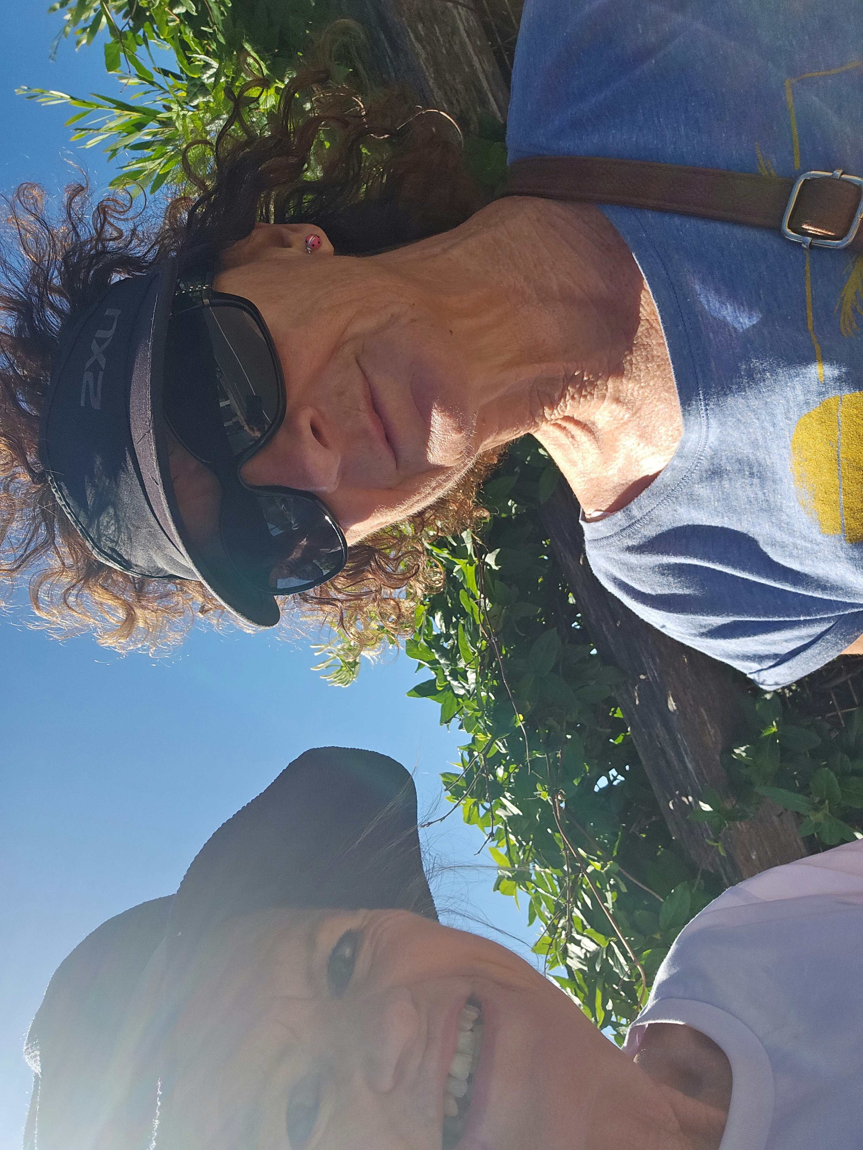 Player photo from Watsons Bay Walk: Solo survivor of The Dunbar shipwreck walking tour in Sydney