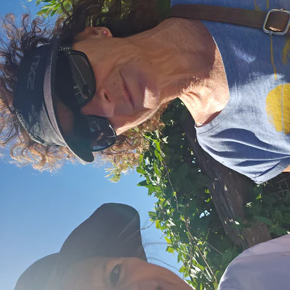 Player photo from Watsons Bay Walk: Solo survivor of The Dunbar shipwreck walking tour in Sydney