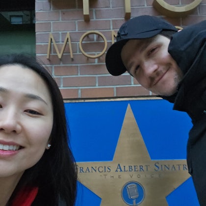 Player photo from Shadows of Hoboken: The Syndicate Files walking tour in Hoboken