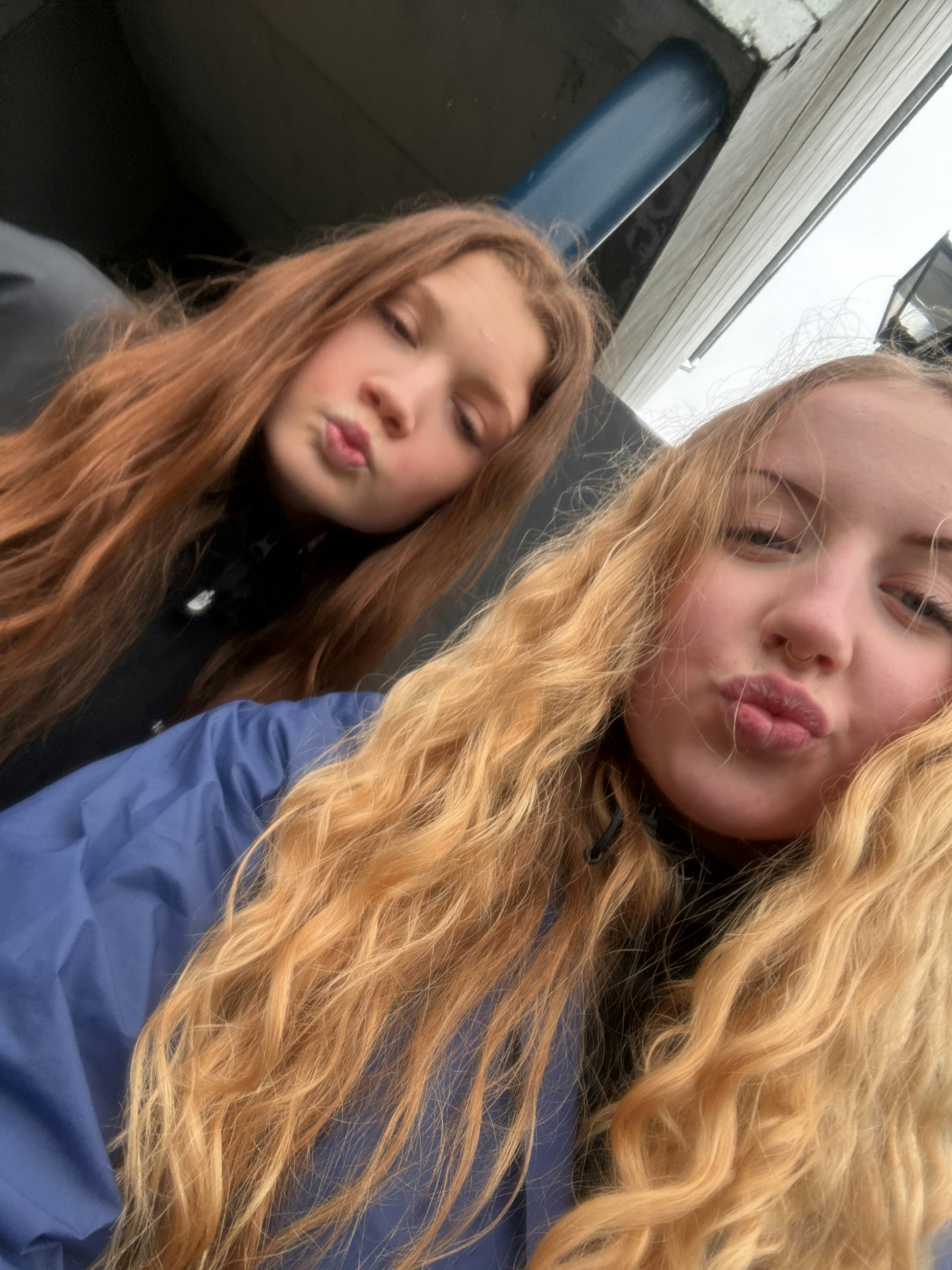 Player photo from Limerick Outdoor Escape Game walking tour in Limerick