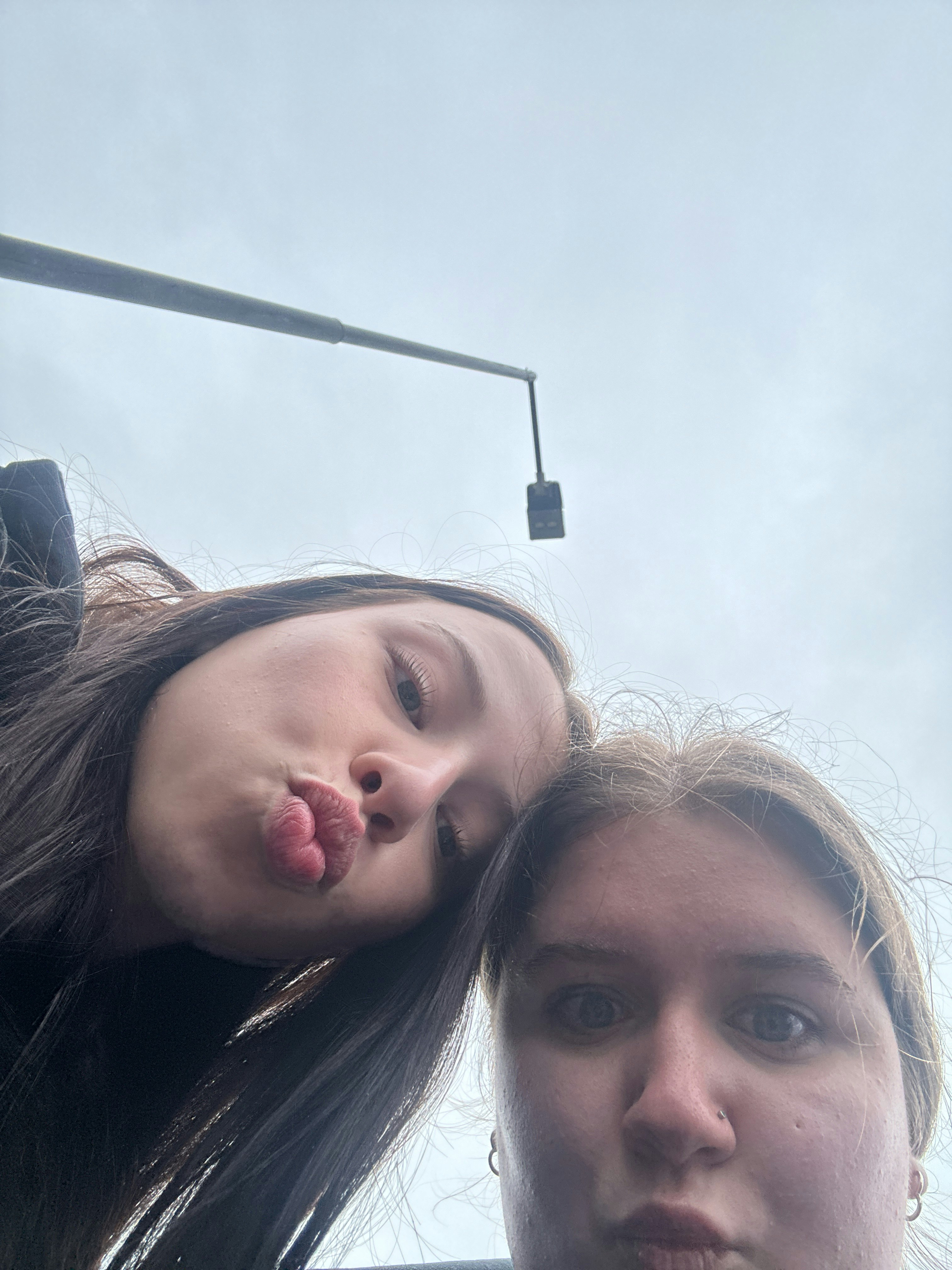 Player photo from Limerick Outdoor Escape Game walking tour in Limerick