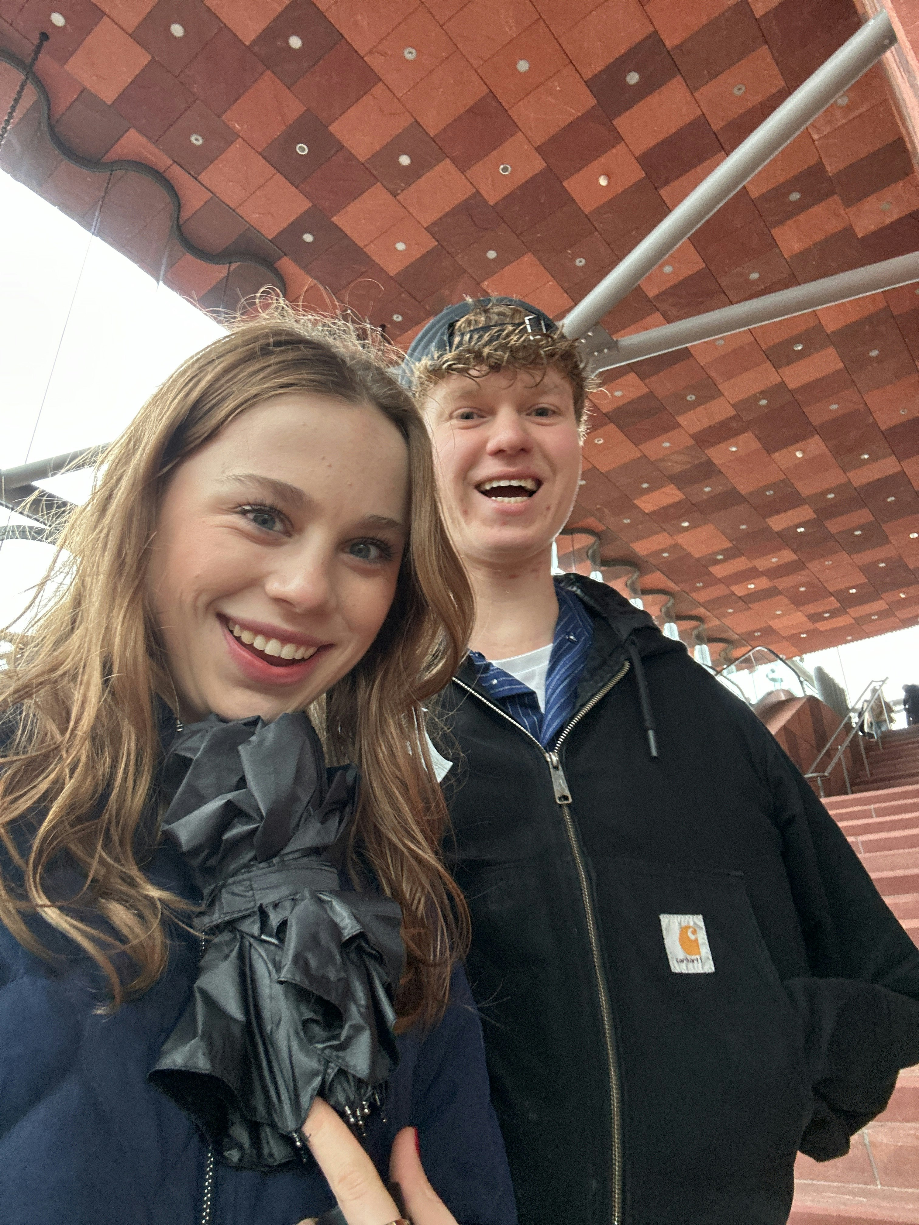 Player photo from The Lost Boy of Antwerp: A Mystery to Unravel walking tour in Antwerp