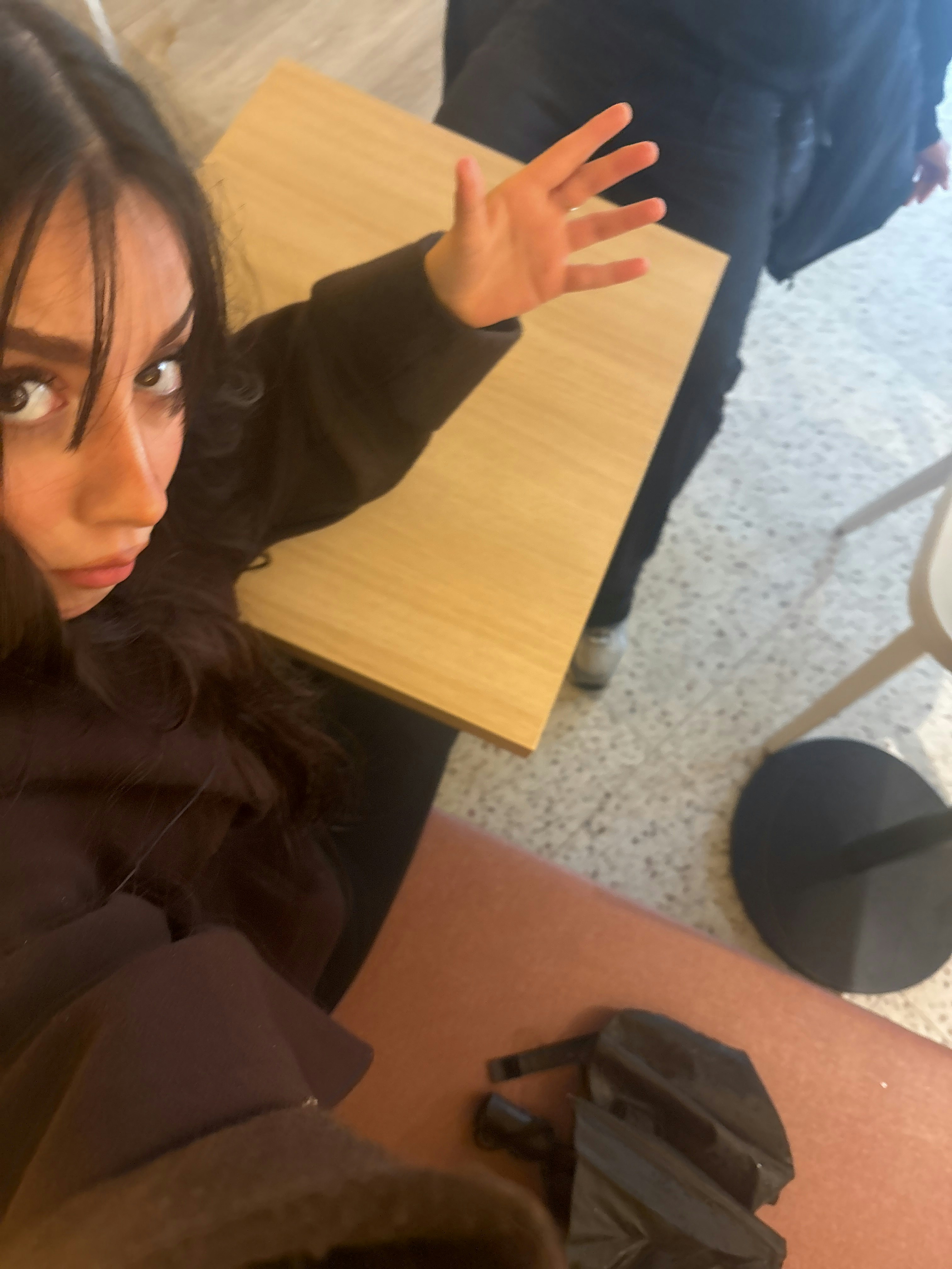 Player photo from The Lost Boy of Antwerp: A Mystery to Unravel walking tour in Antwerp