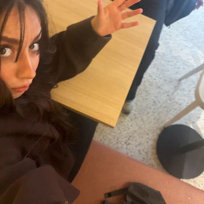 Player photo from The Lost Boy of Antwerp: A Mystery to Unravel walking tour in Antwerp