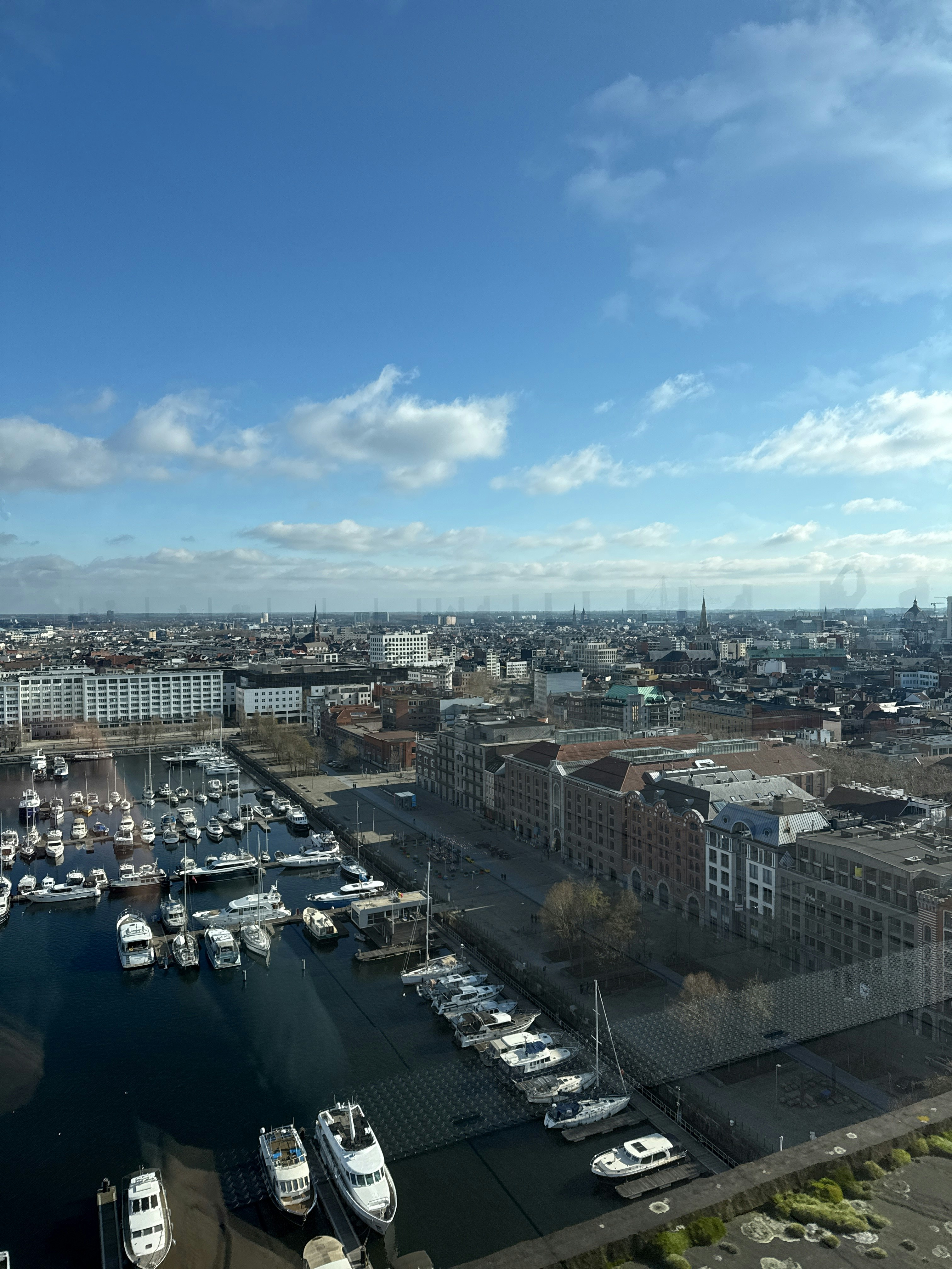 Player photo from The Lost Boy of Antwerp: A Mystery to Unravel walking tour in Antwerp