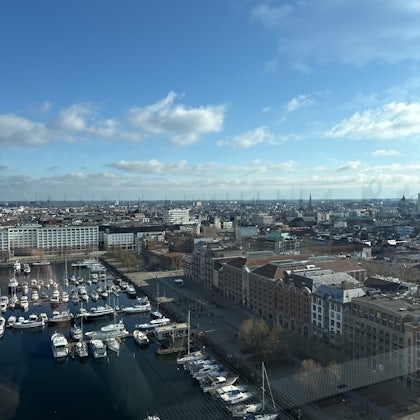 Player photo from The Lost Boy of Antwerp: A Mystery to Unravel walking tour in Antwerp