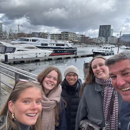 Player photo from The Lost Boy of Antwerp: A Mystery to Unravel walking tour in Antwerp