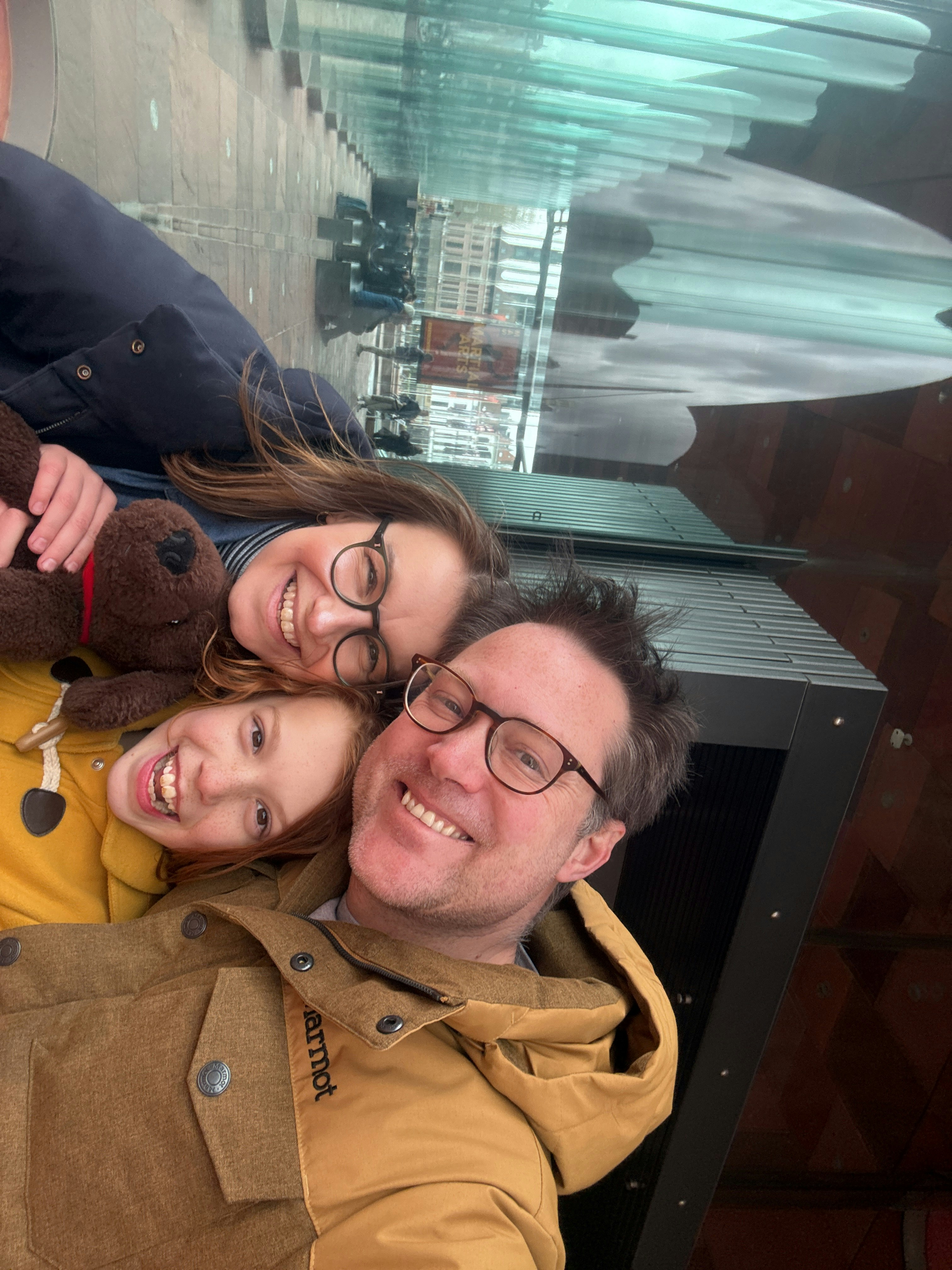 Player photo from The Lost Boy of Antwerp: A Mystery to Unravel walking tour in Antwerp