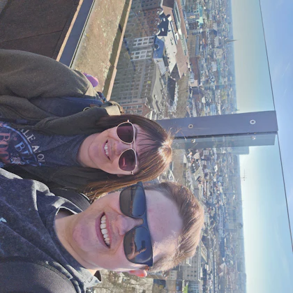 Player photo from The Lost Boy of Antwerp: A Mystery to Unravel walking tour in Antwerp