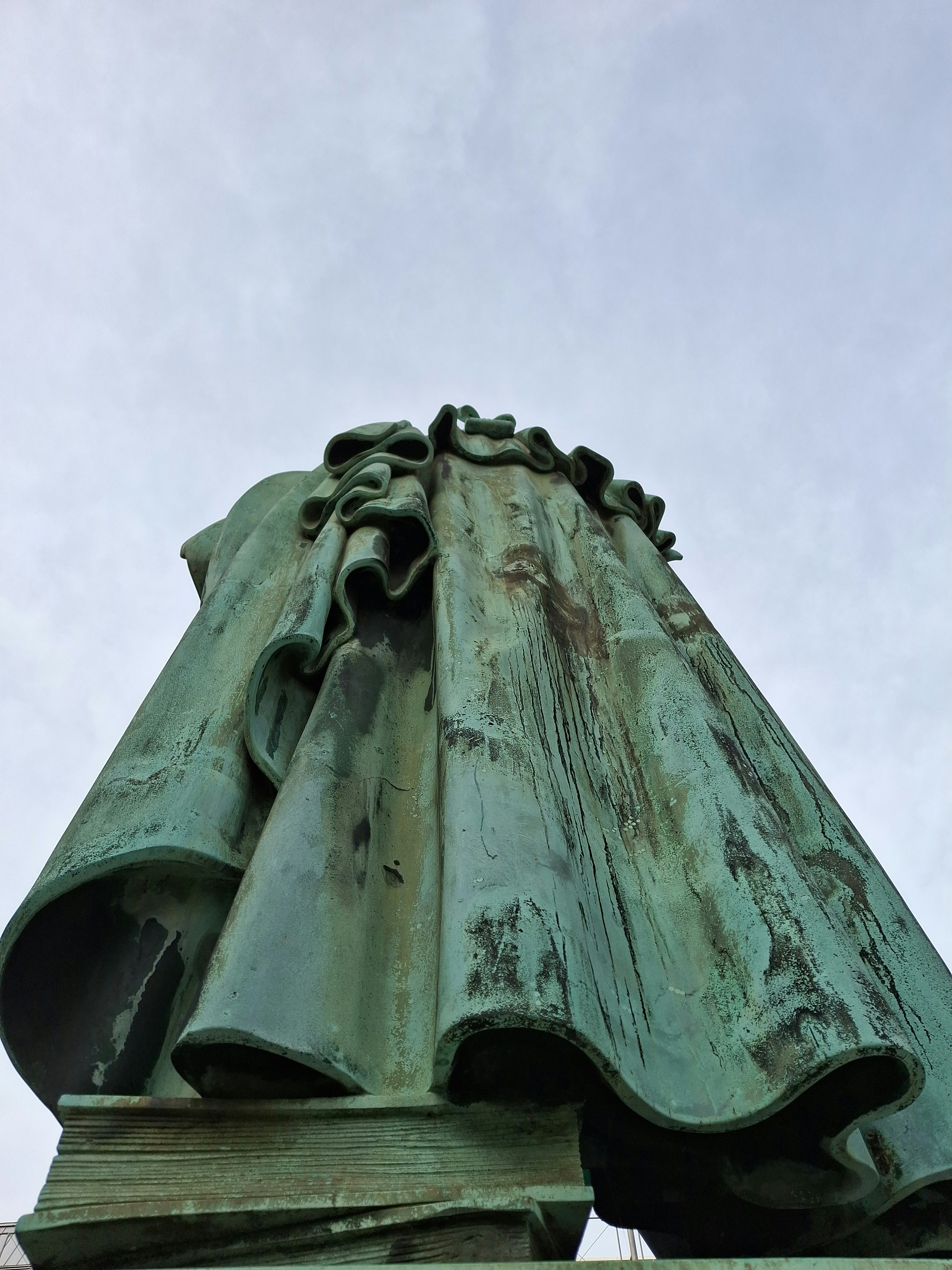 Player photo from Napoleon's Lost Lion: Mannheim Walking Tour & Escape Game walking tour in Mannheim