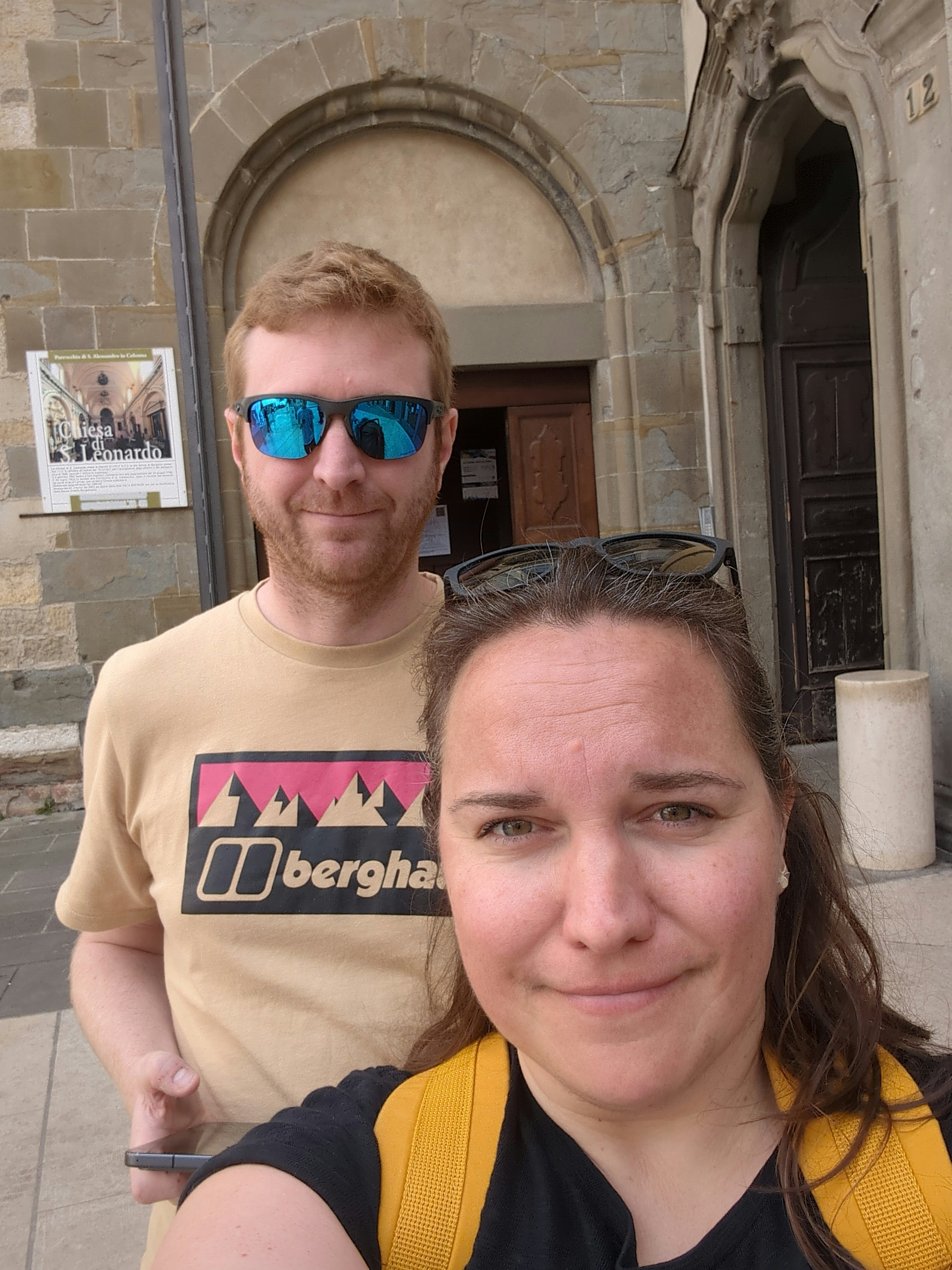 Player photo from Atalanta’s Golden Challenge in Bergamo