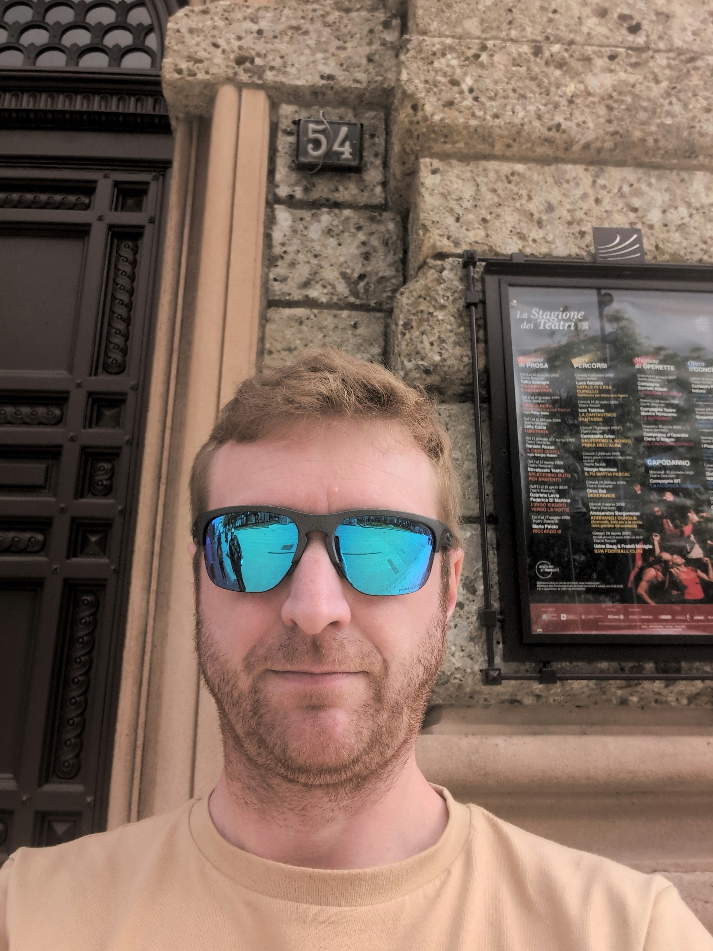 Player photo from Atalanta’s Golden Challenge in Bergamo