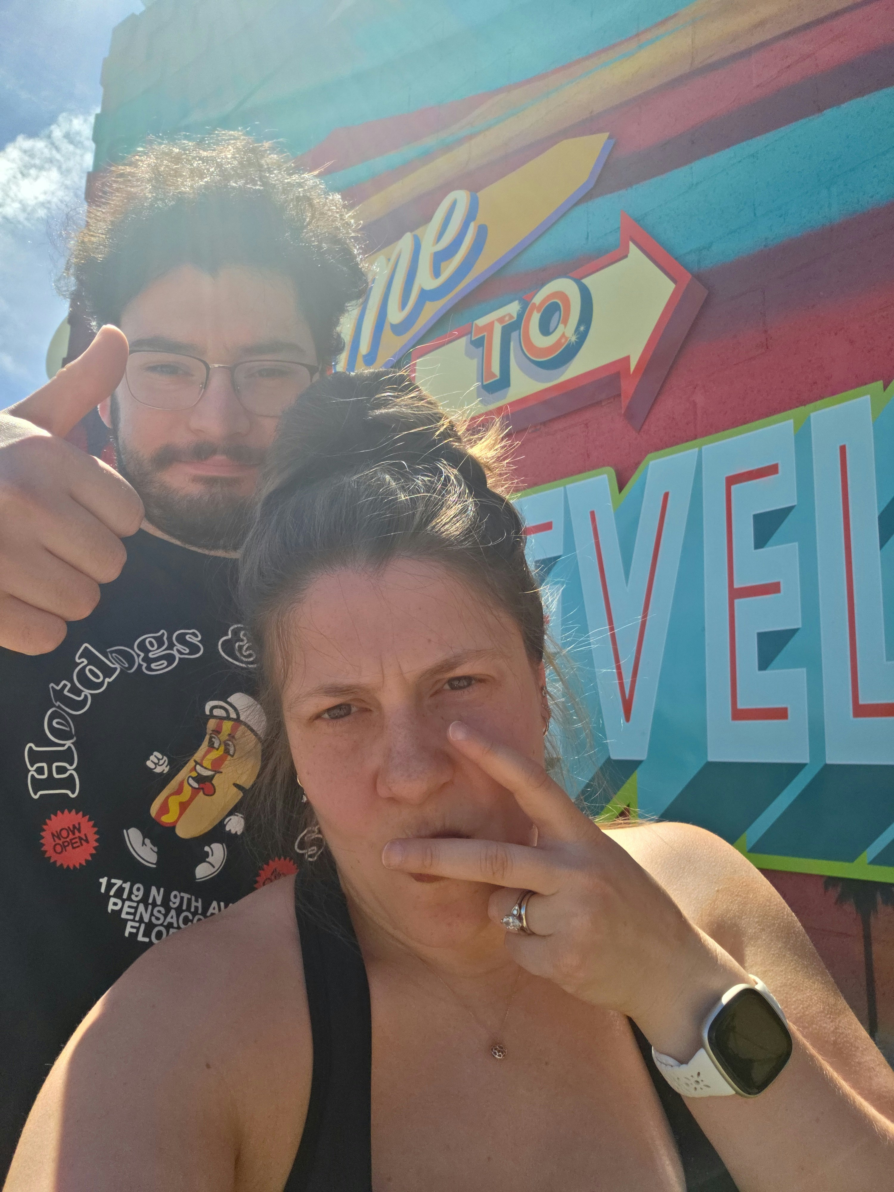 Player photo from The Phoenix Art Heist: Murals, Mystery, and Masterpieces