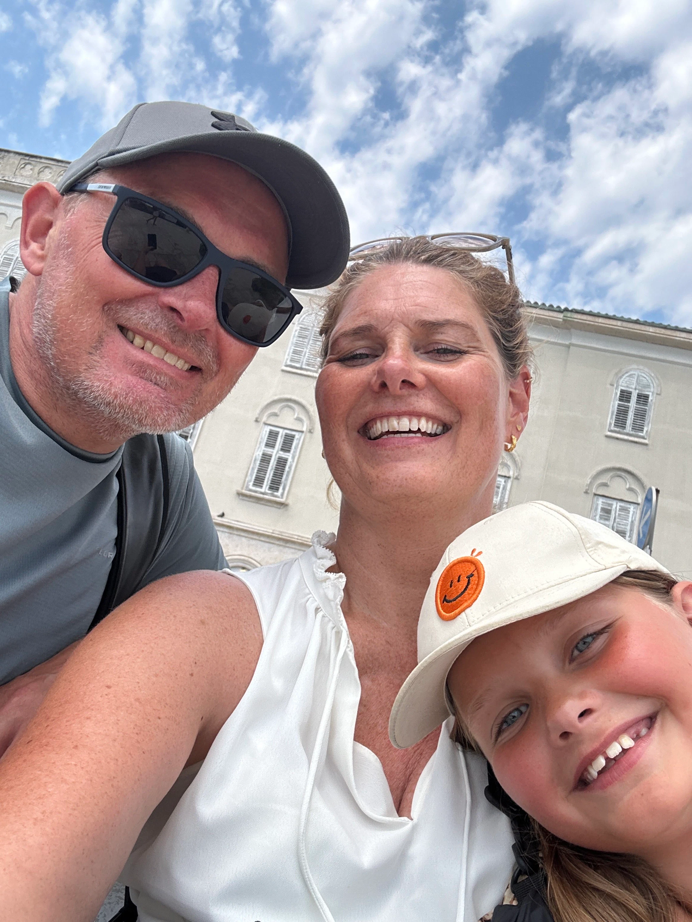 Player photo from Split Marjan Hill Witch Hunt: Split Best Viewpoints and Panoramic Sights walking tour in Split