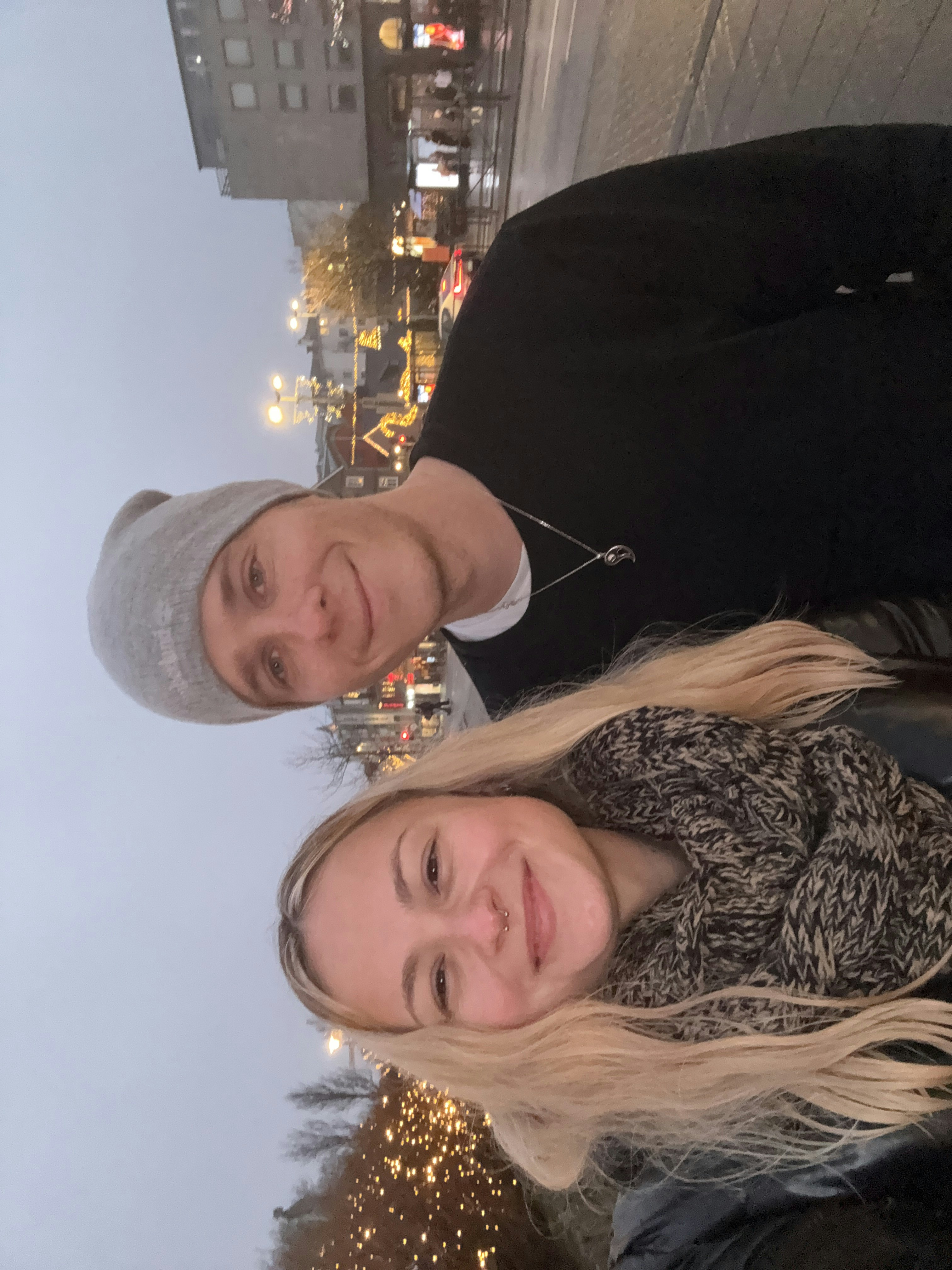 Player photo from Discover the key to Reykjavik walking tour in Reykjavík