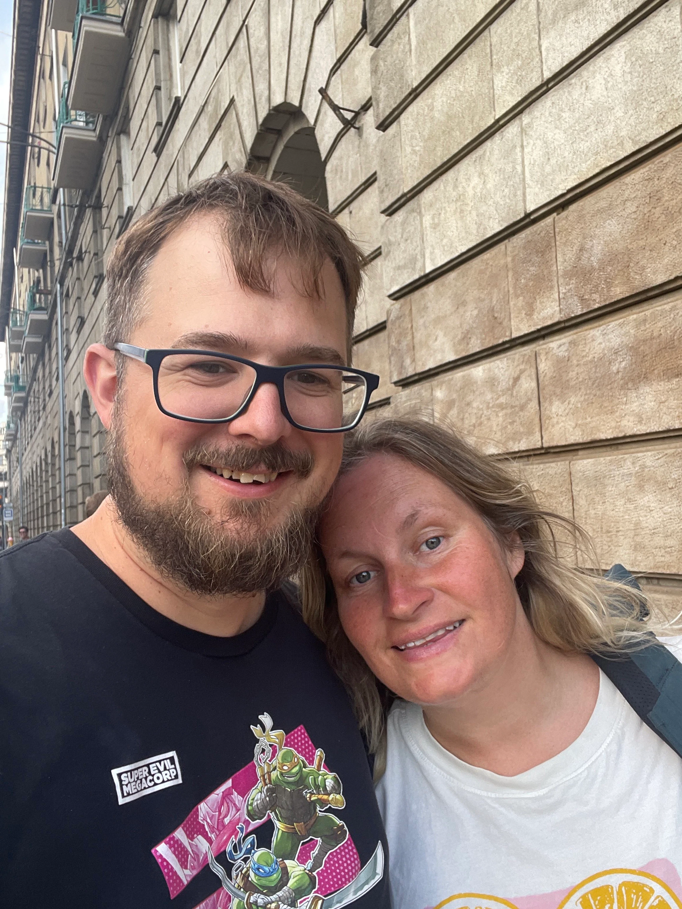 Player photo from Wroclaw: Legacy of old Breslau walking tour in Wrocław