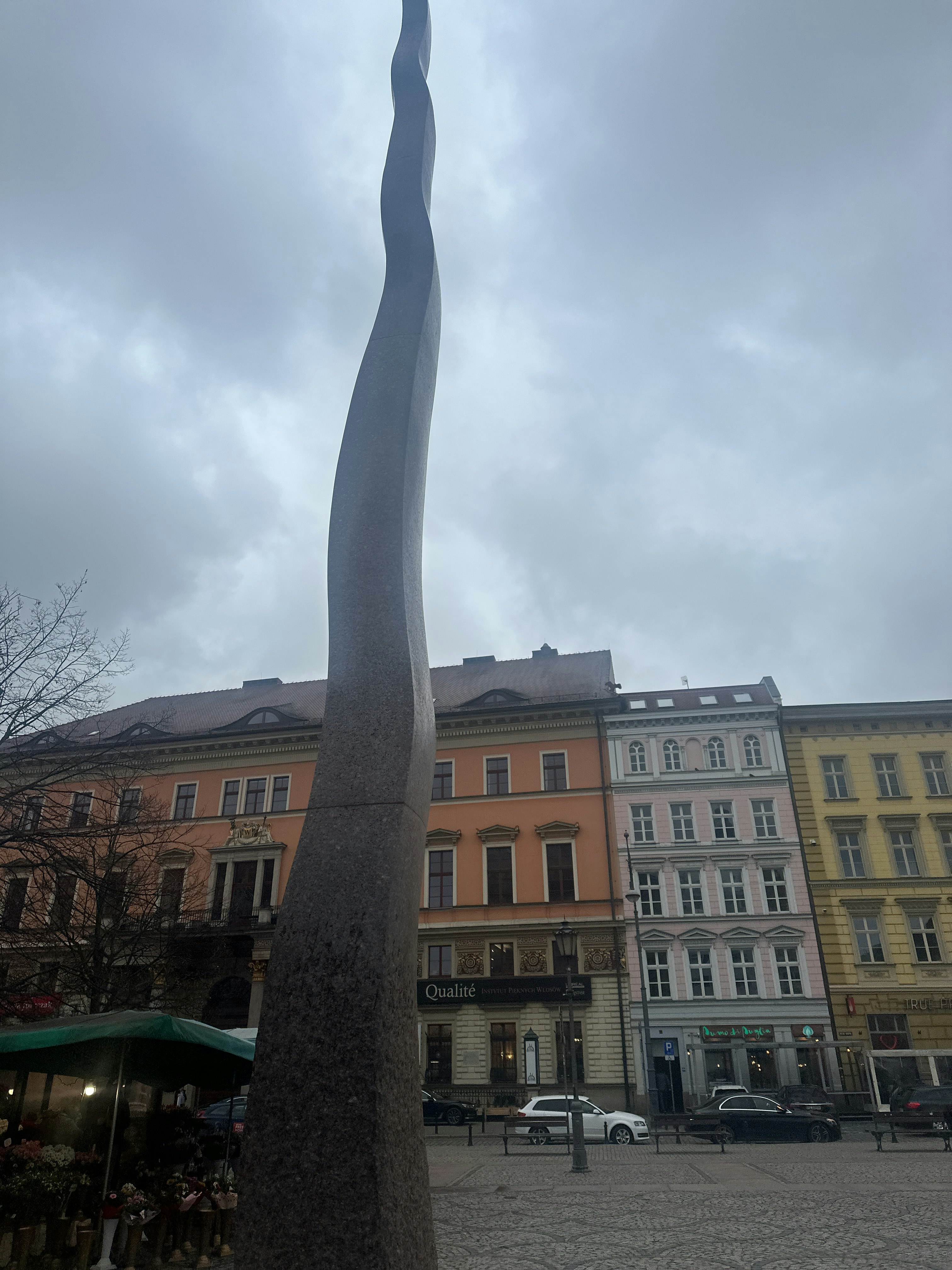Player photo from Wroclaw: Legacy of old Breslau walking tour in Wrocław