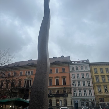 Player photo from Wroclaw: Legacy of old Breslau walking tour in Wrocław