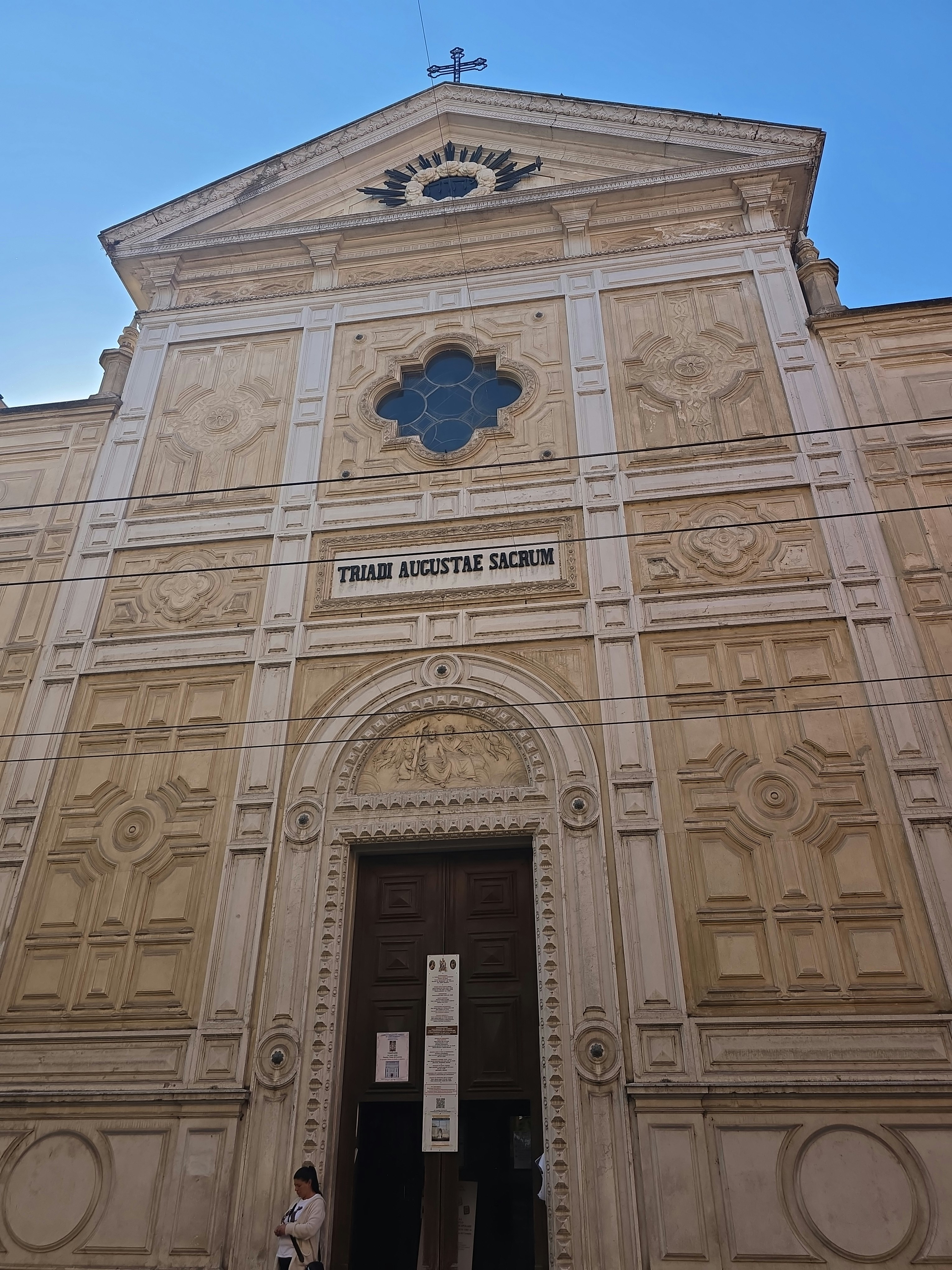 Player photo from Parma Mystery: An unusual detective