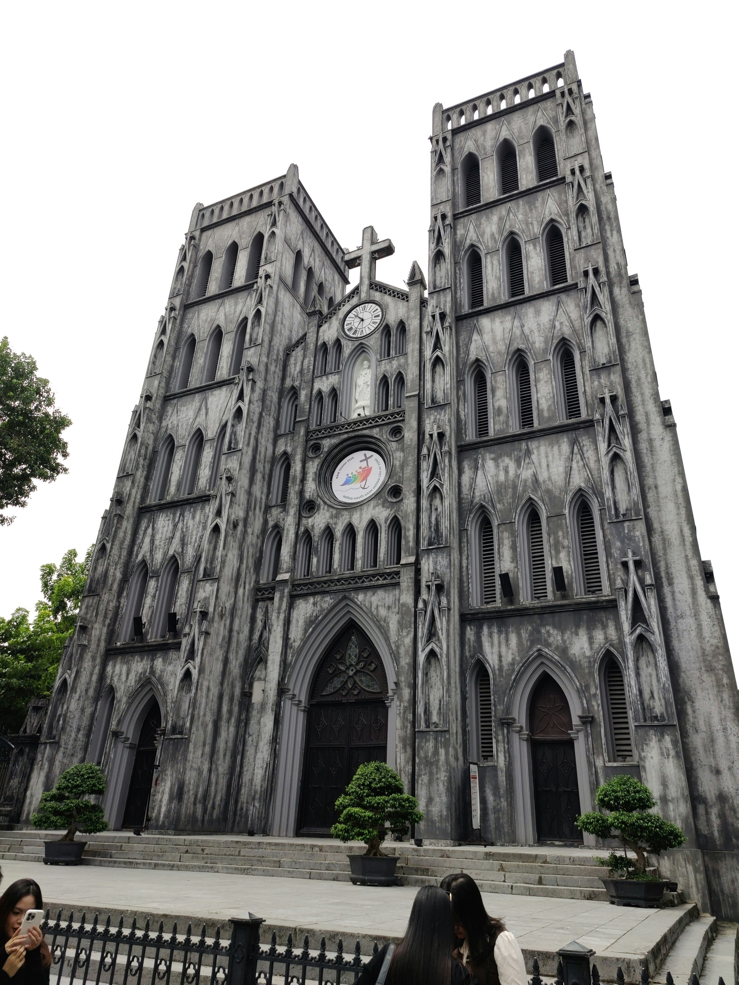 Player photo from Secrets of Hà Nội's Old Quarter: In Search of the Missing Scroll walking tour in Hanoi
