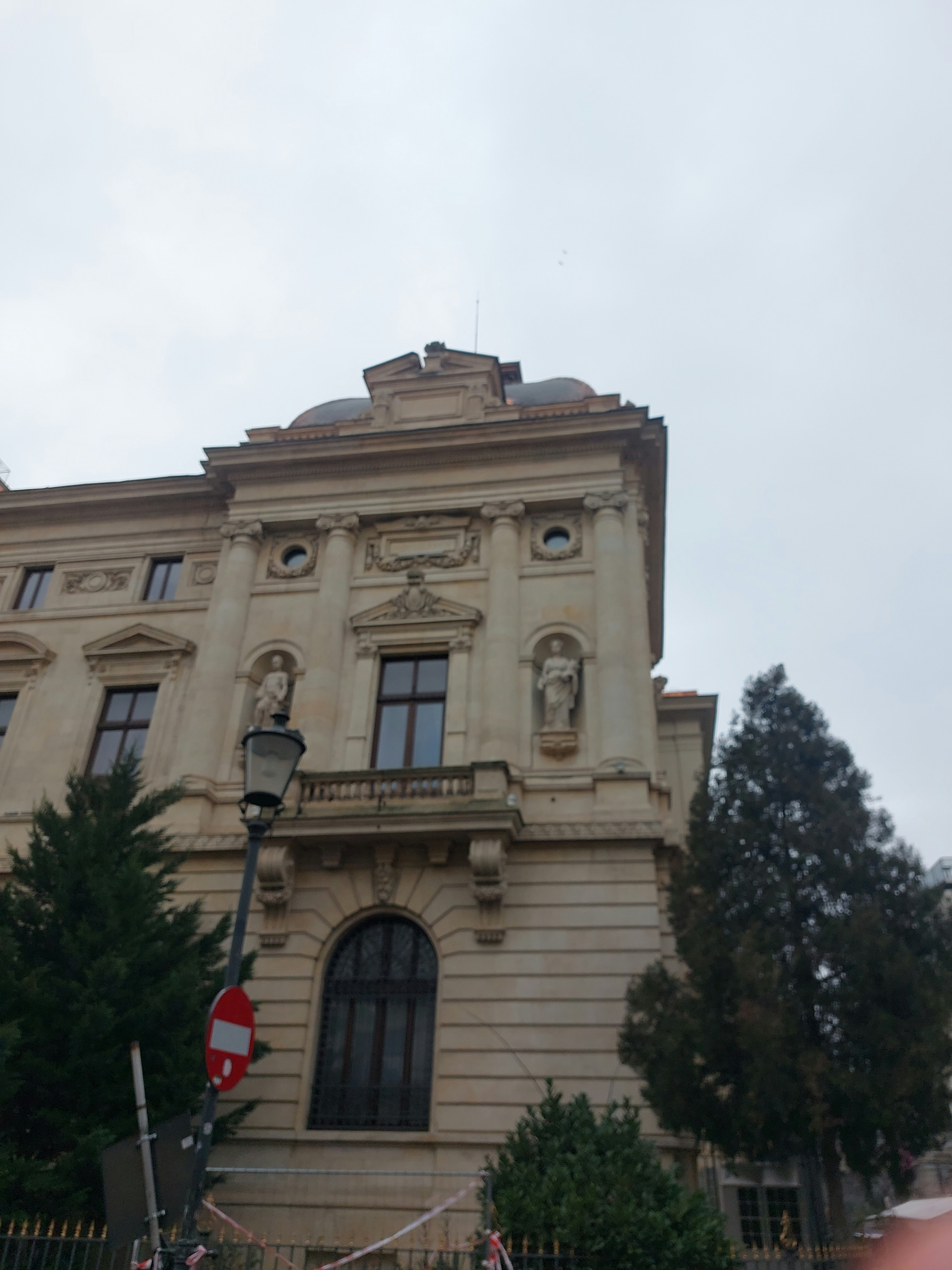 Player photo from Bucharest Love Stories walking tour in Bucharest