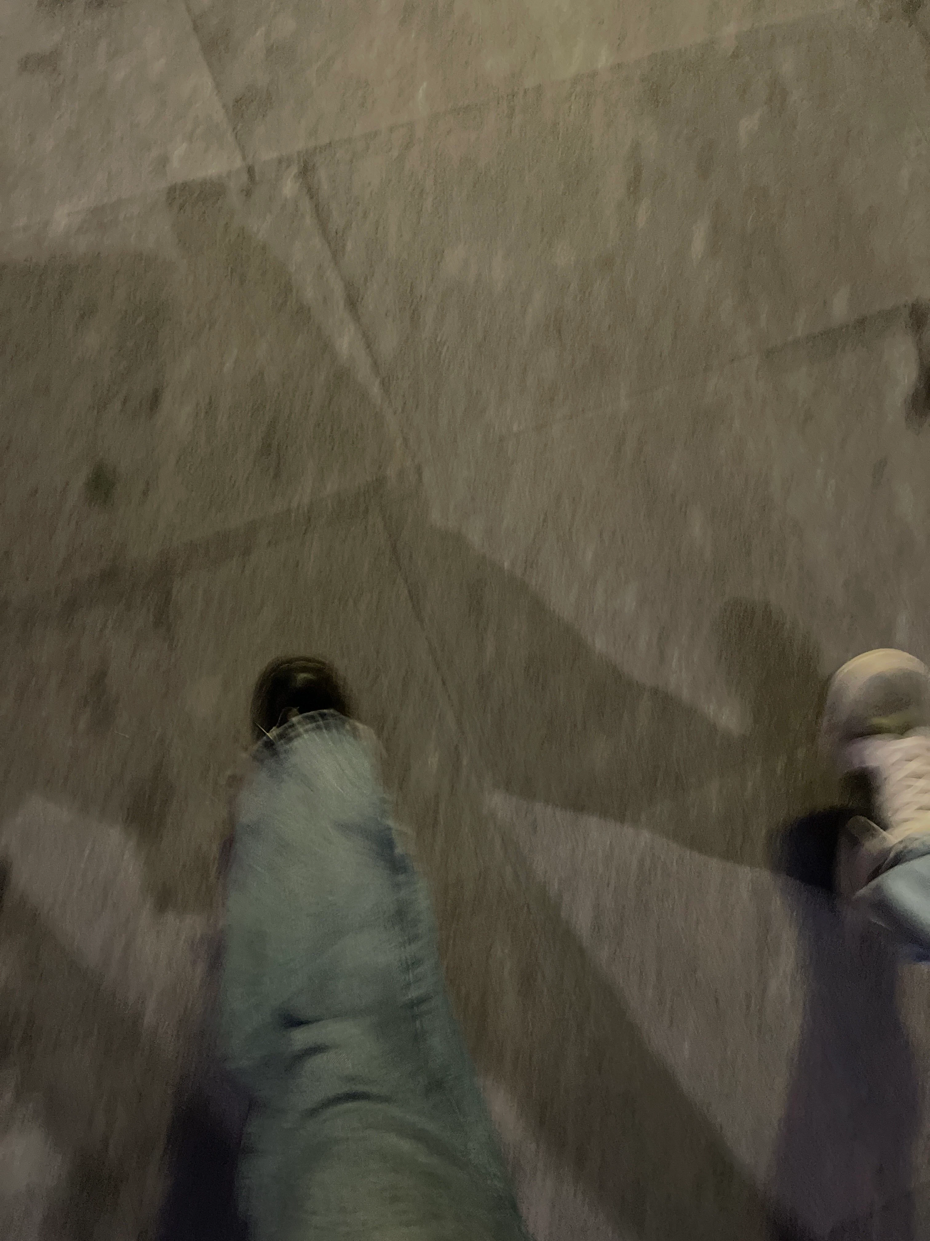 Player photo from Brescia: Quest for the Laurel Crown walking tour in Brescia
