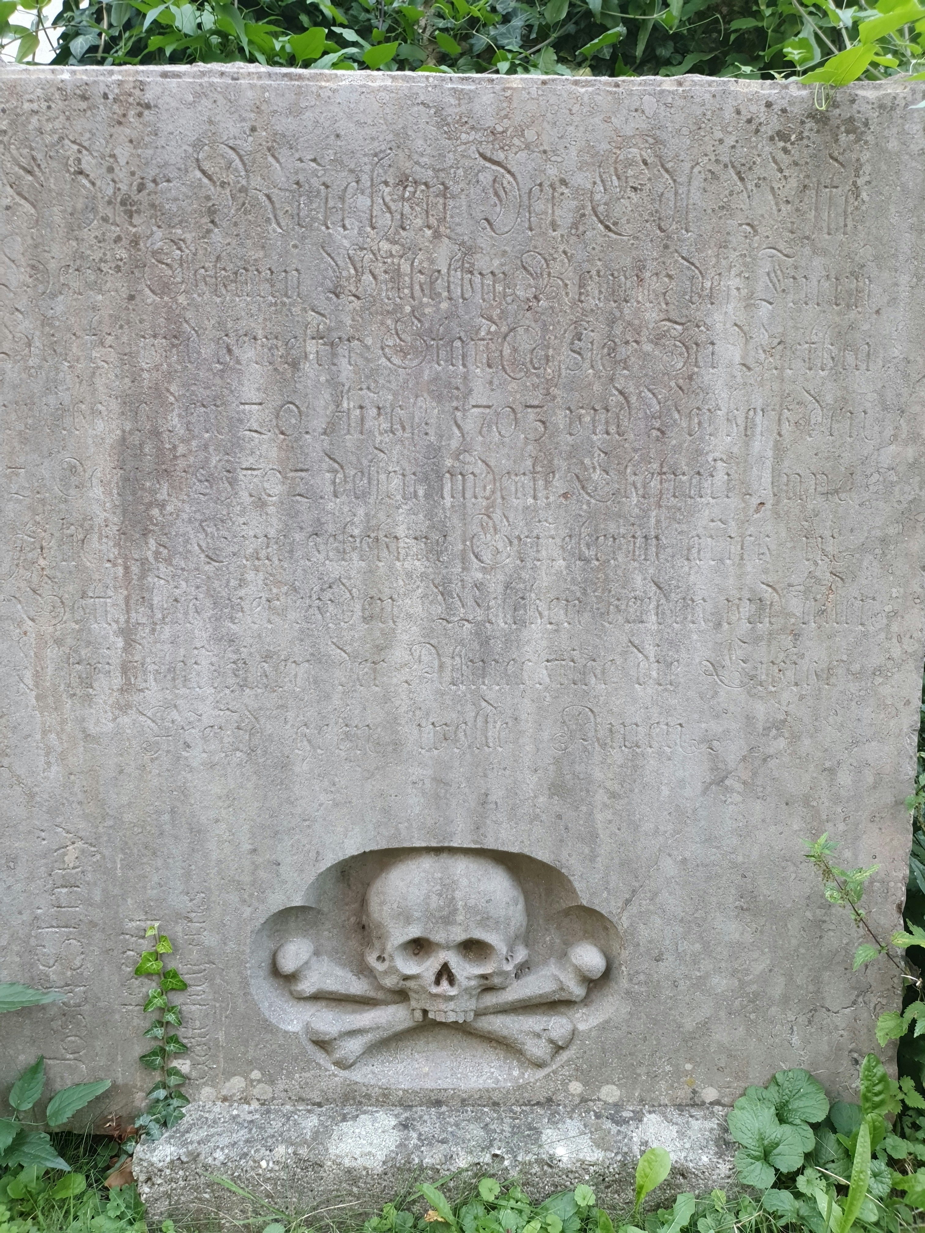 Player photo from Fairytale Detective - Secret of Vöcklabruck walking tour in Schöndorf