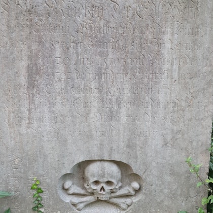 Player photo from Fairytale Detective - Secret of Vöcklabruck walking tour in Schöndorf