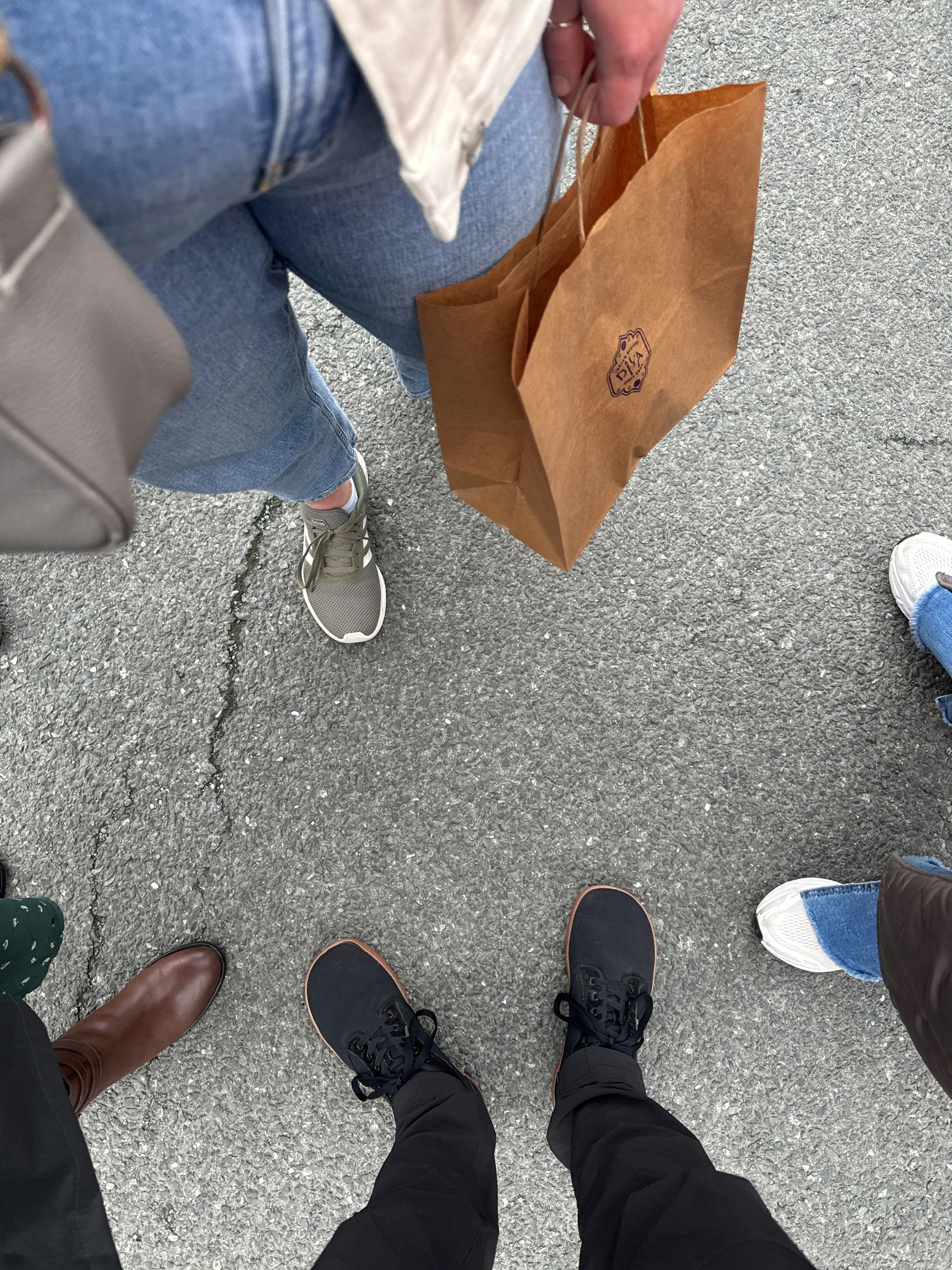 Player photo from Dublin in Flames: The Whiskey Hellfire walking tour in Dublin