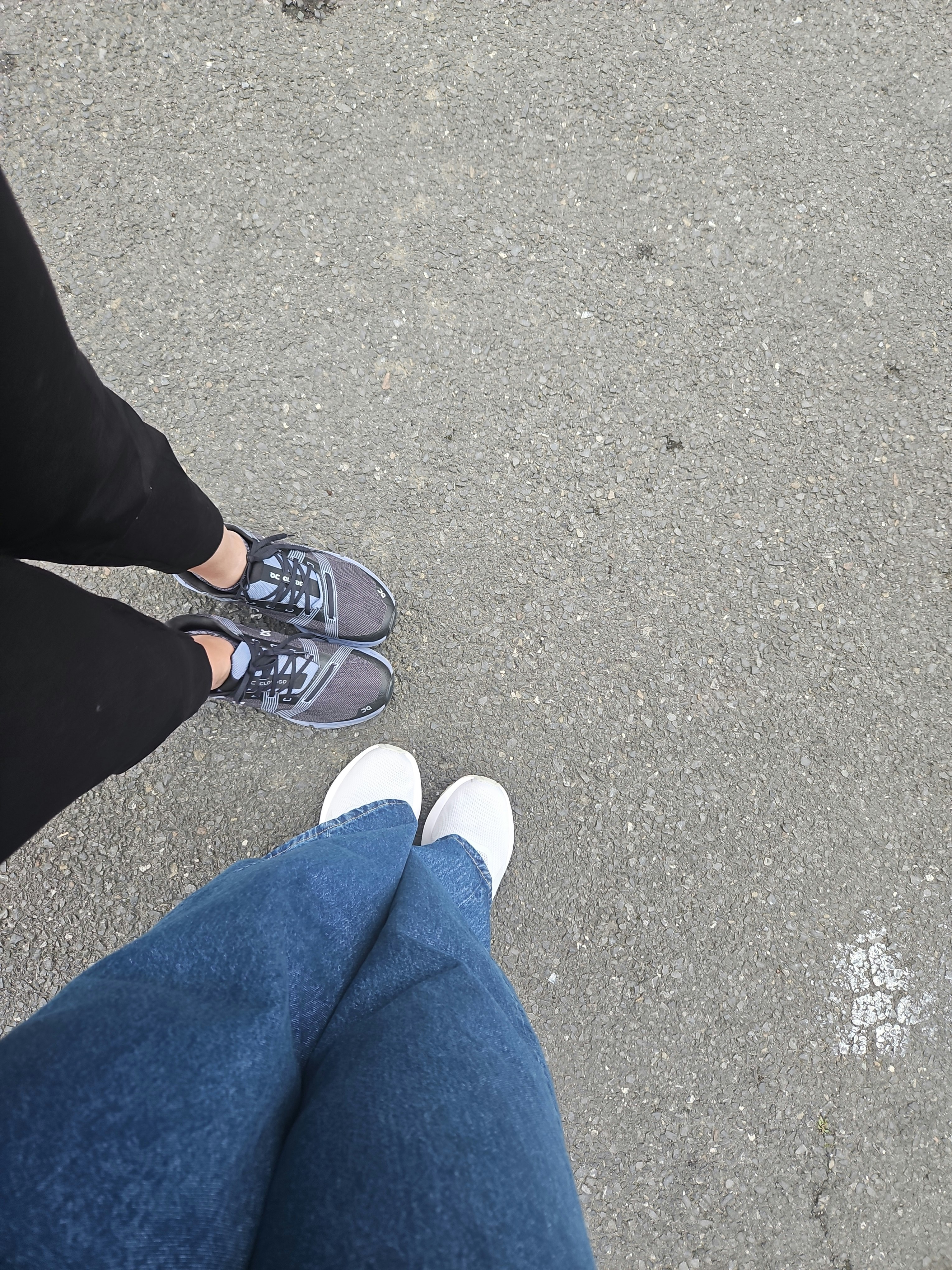 Player photo from Dublin in Flames: The Whiskey Hellfire walking tour in Dublin