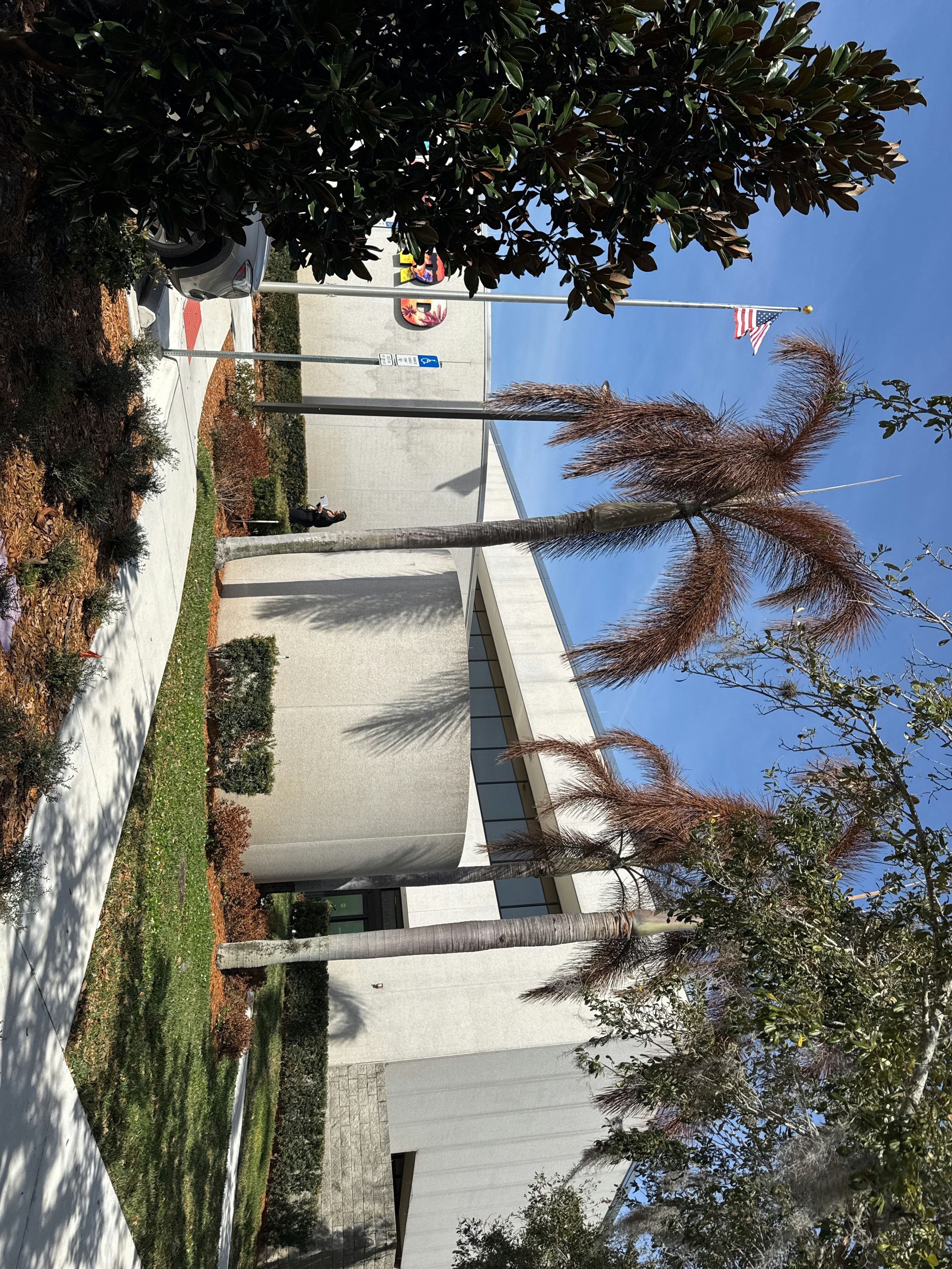 Player photo from Sanford’s Most Wanted – Can You Catch the Killer? walking tour in Sanford