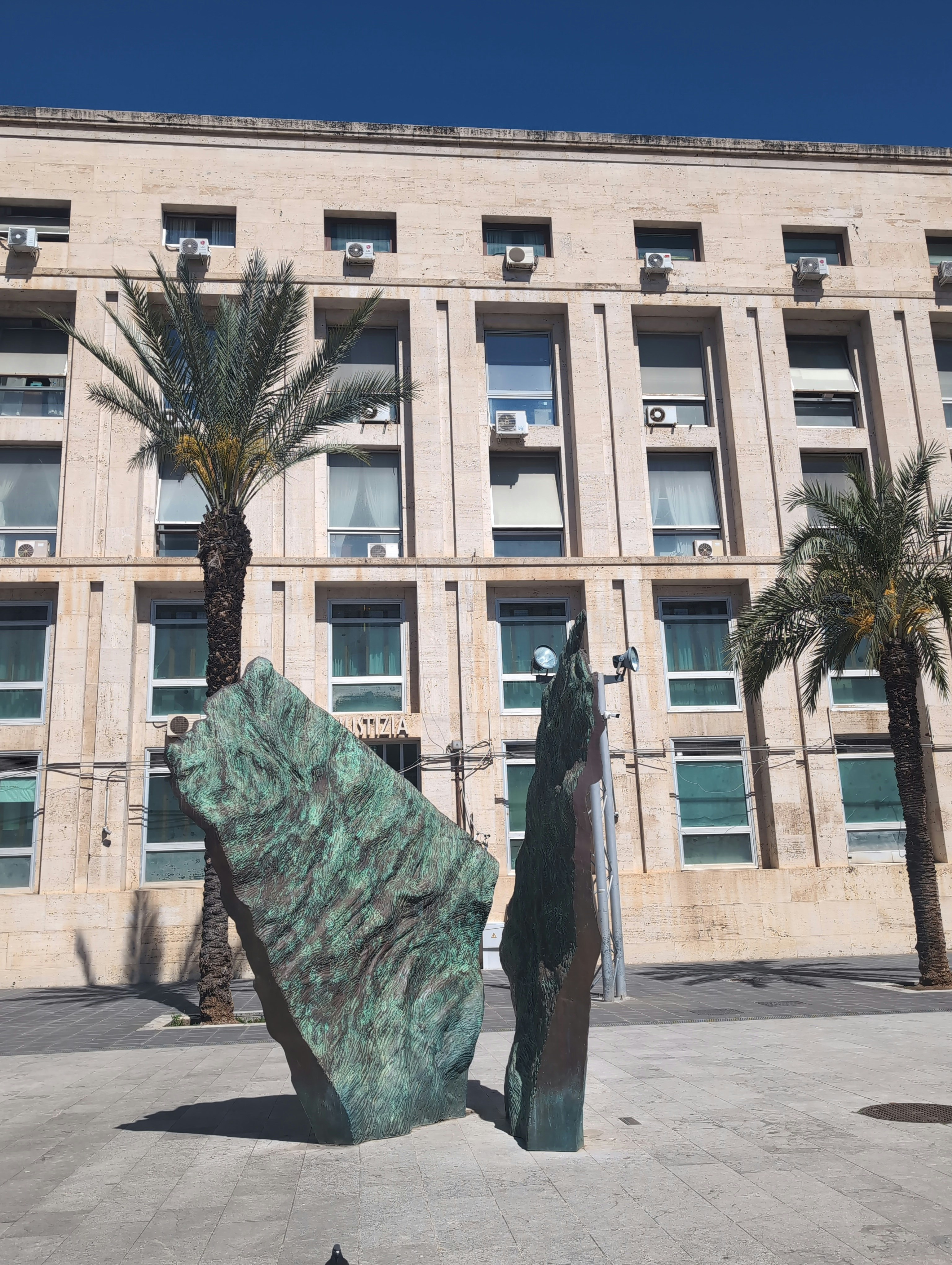 Player photo from Palermo Undercover: Mafia Secrets walking tour in Palermo