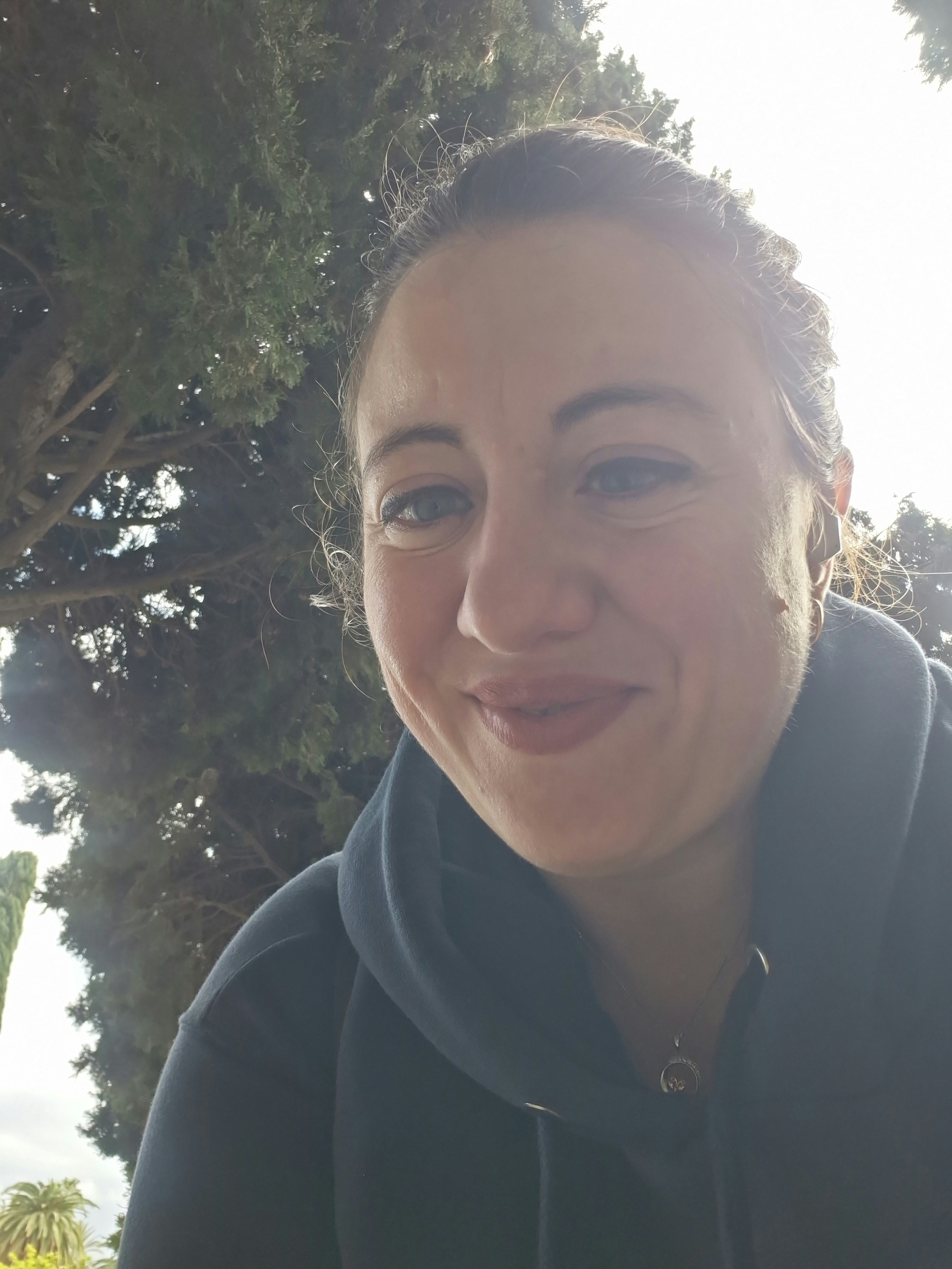 Player photo from The Picasso Heist – Uncover the Secret in Málaga walking tour in Malaga