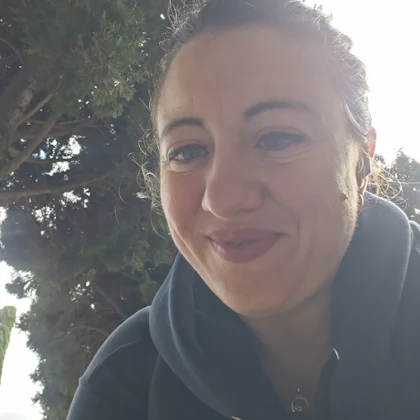 Player photo from The Picasso Heist – Uncover the Secret in Málaga walking tour in Malaga