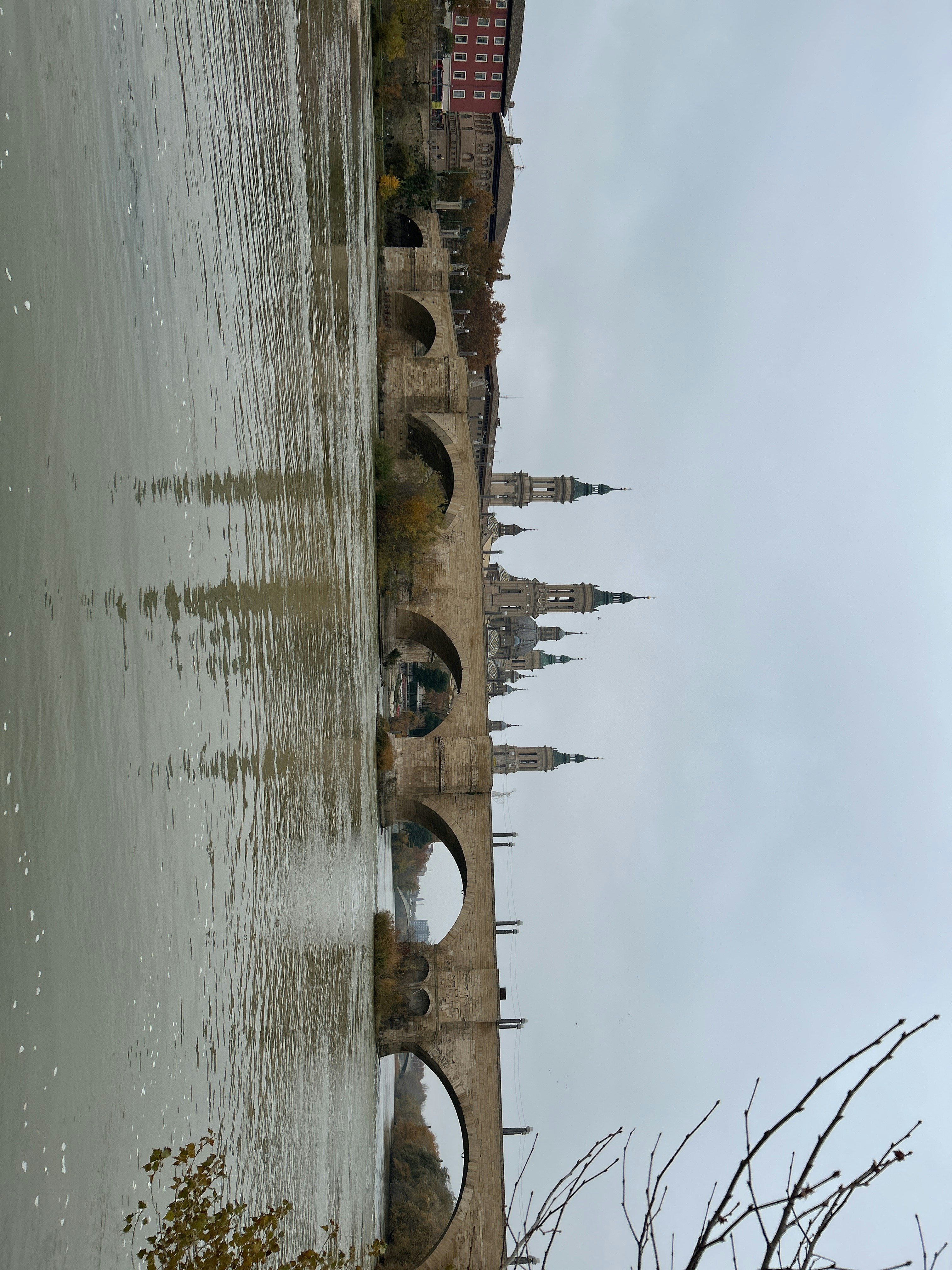 Player photo from Zaragoza and the Napoleonic wars walking tour in Zaragoza