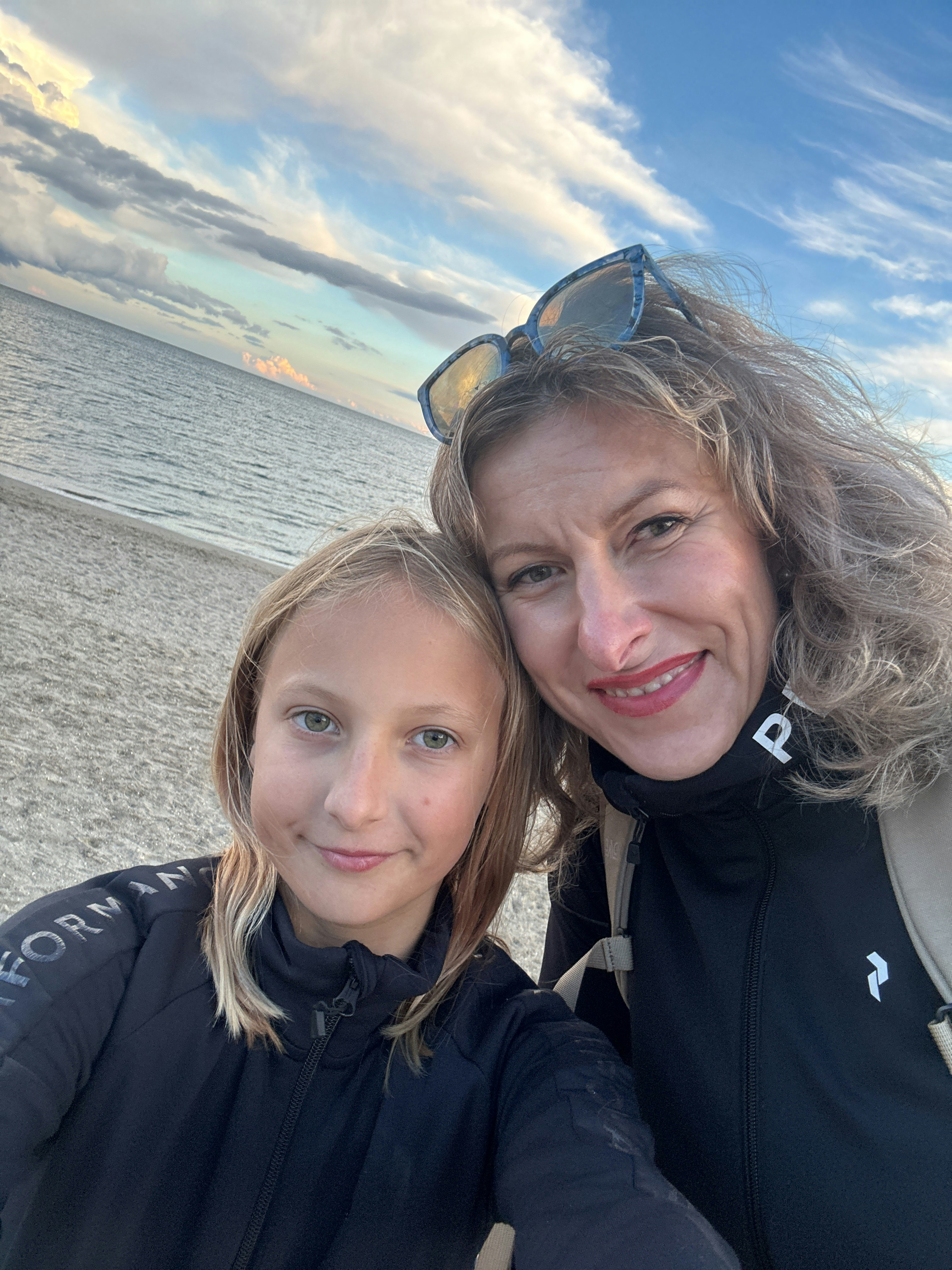 Player photo from Don Quixote in Benalmadena - The miraculous pouch walking tour in Benalmádena