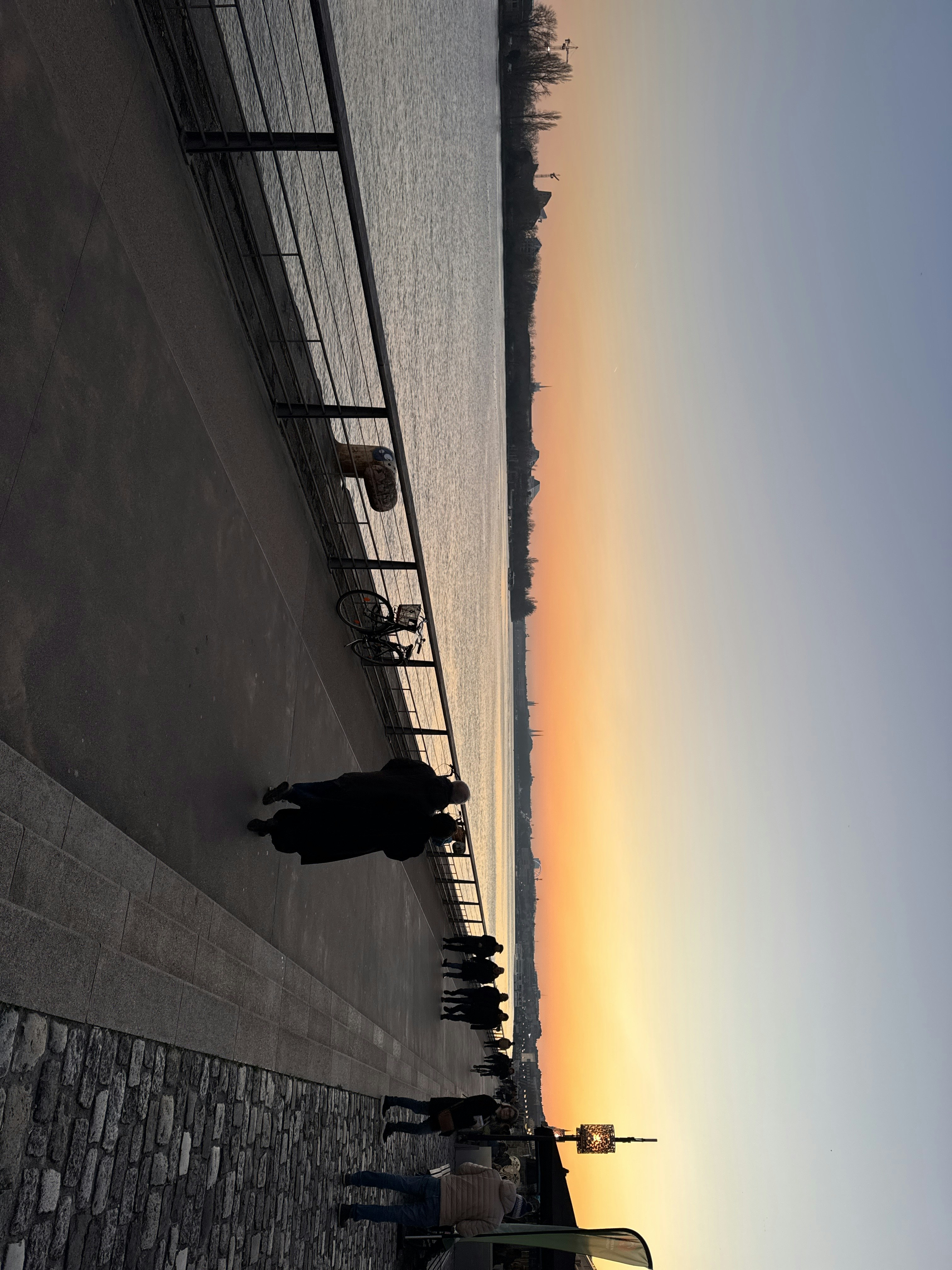 Player photo from Whispers of Wine: Exploring Bordeaux's Grand Crus walking tour in Bordeaux