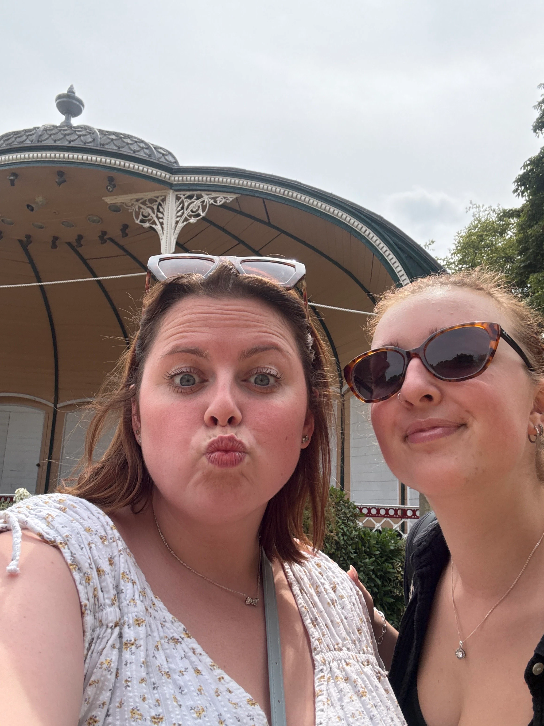 Player photo from Scandals & Suitors in Bath – Will You Be the Diamond of the Season? walking tour in Bath