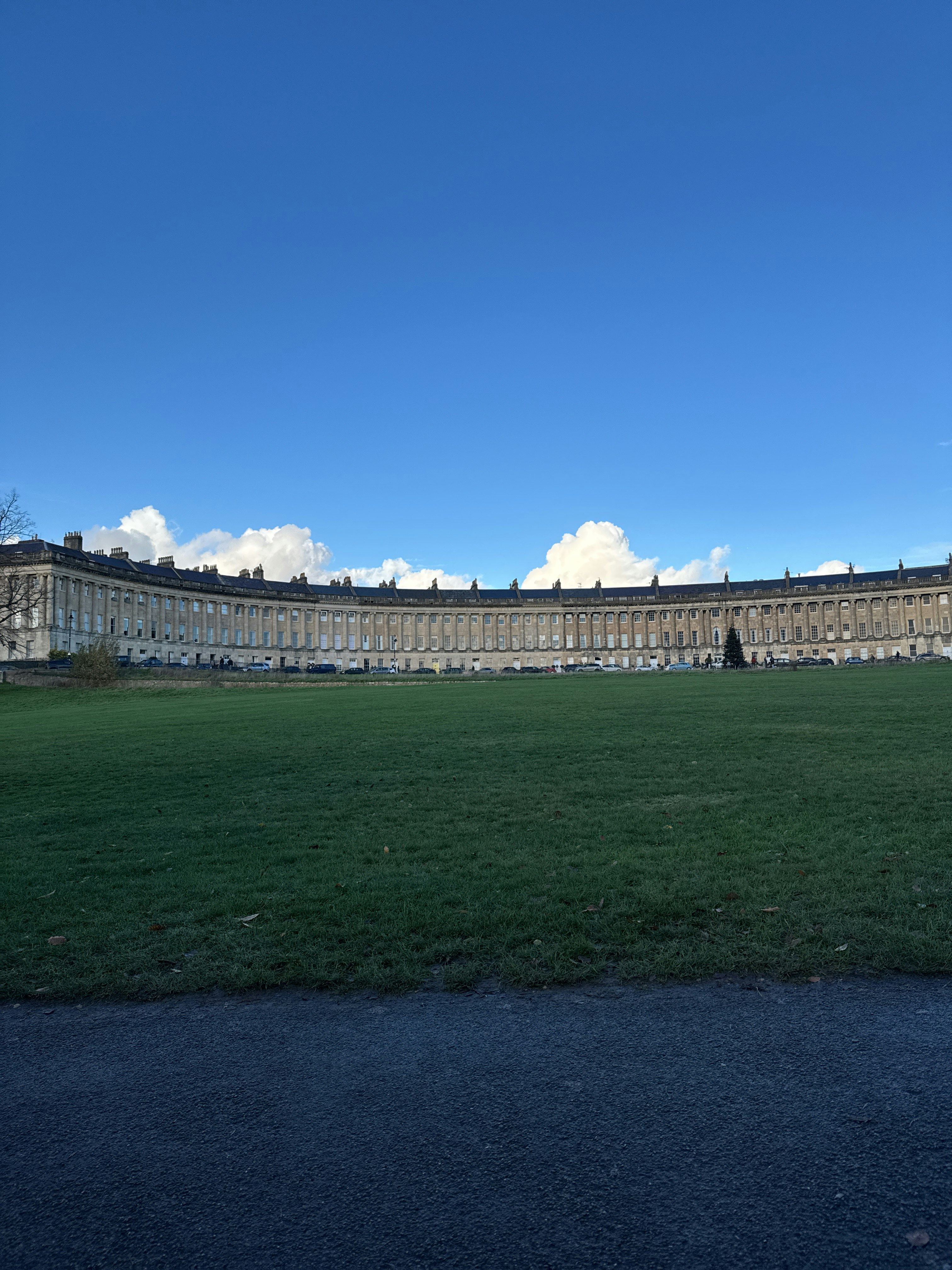 Player photo from Scandals & Suitors in Bath – Will You Be the Diamond of the Season? walking tour in Bath