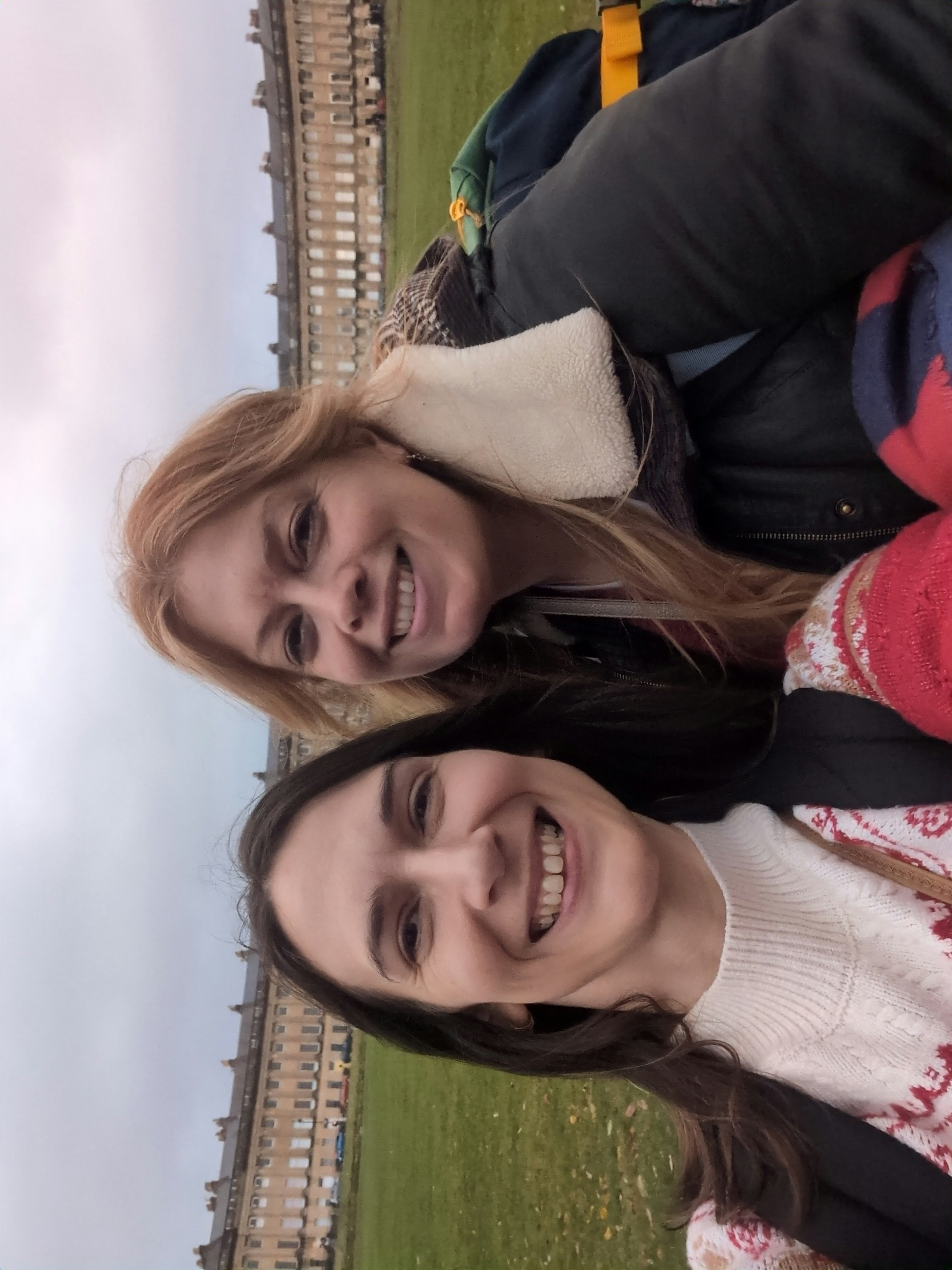 Player photo from Scandals & Suitors in Bath – Will You Be the Diamond of the Season? walking tour in Bath