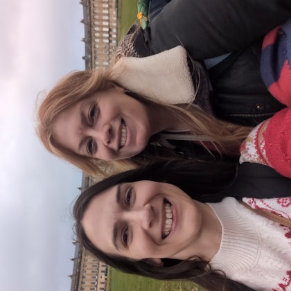 Player photo from Scandals & Suitors in Bath – Will You Be the Diamond of the Season? walking tour in Bath