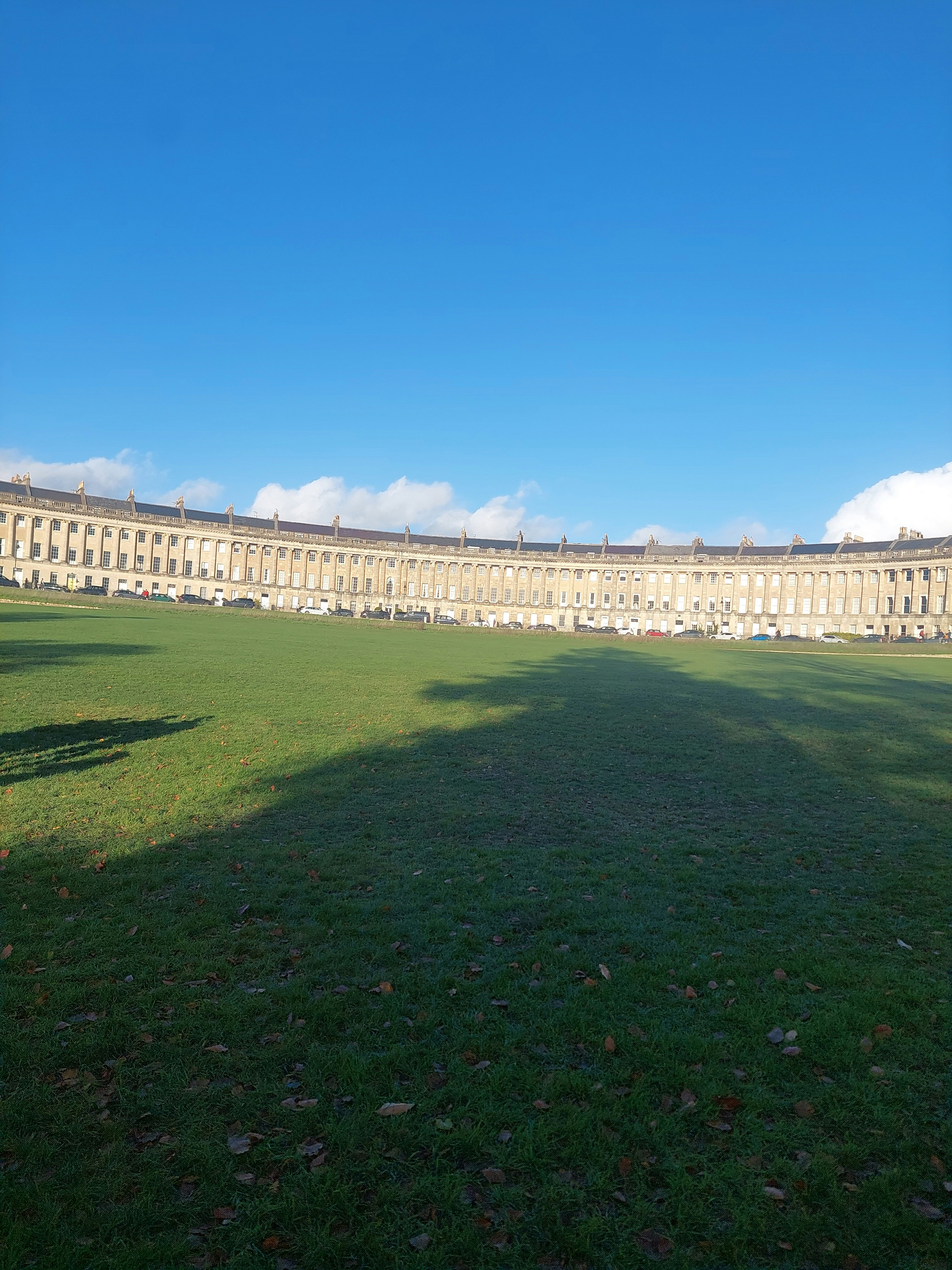 Player photo from Scandals & Suitors in Bath – Will You Be the Diamond of the Season? walking tour in Bath