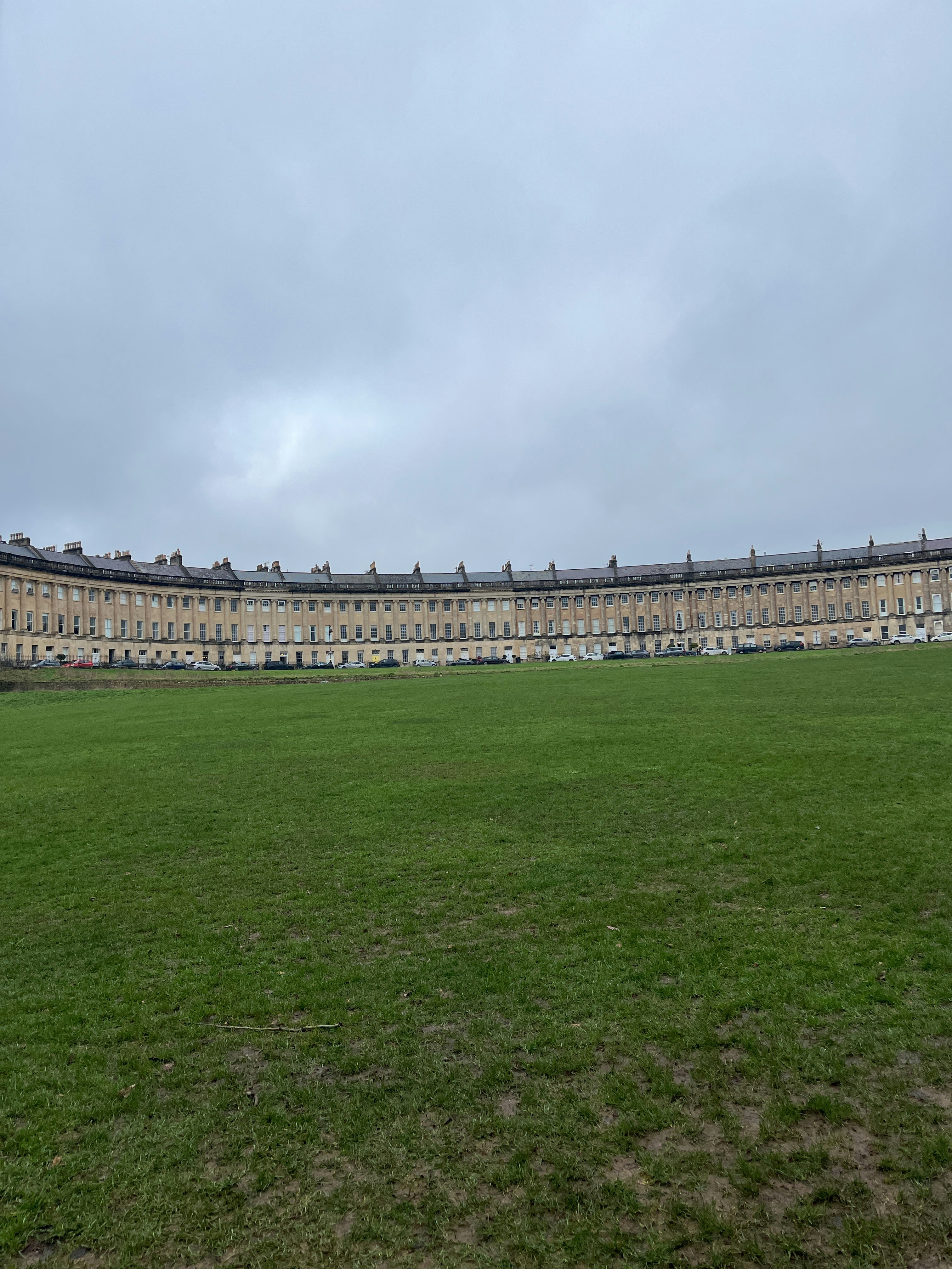 Player photo from Scandals & Suitors in Bath – Will You Be the Diamond of the Season? walking tour in Bath