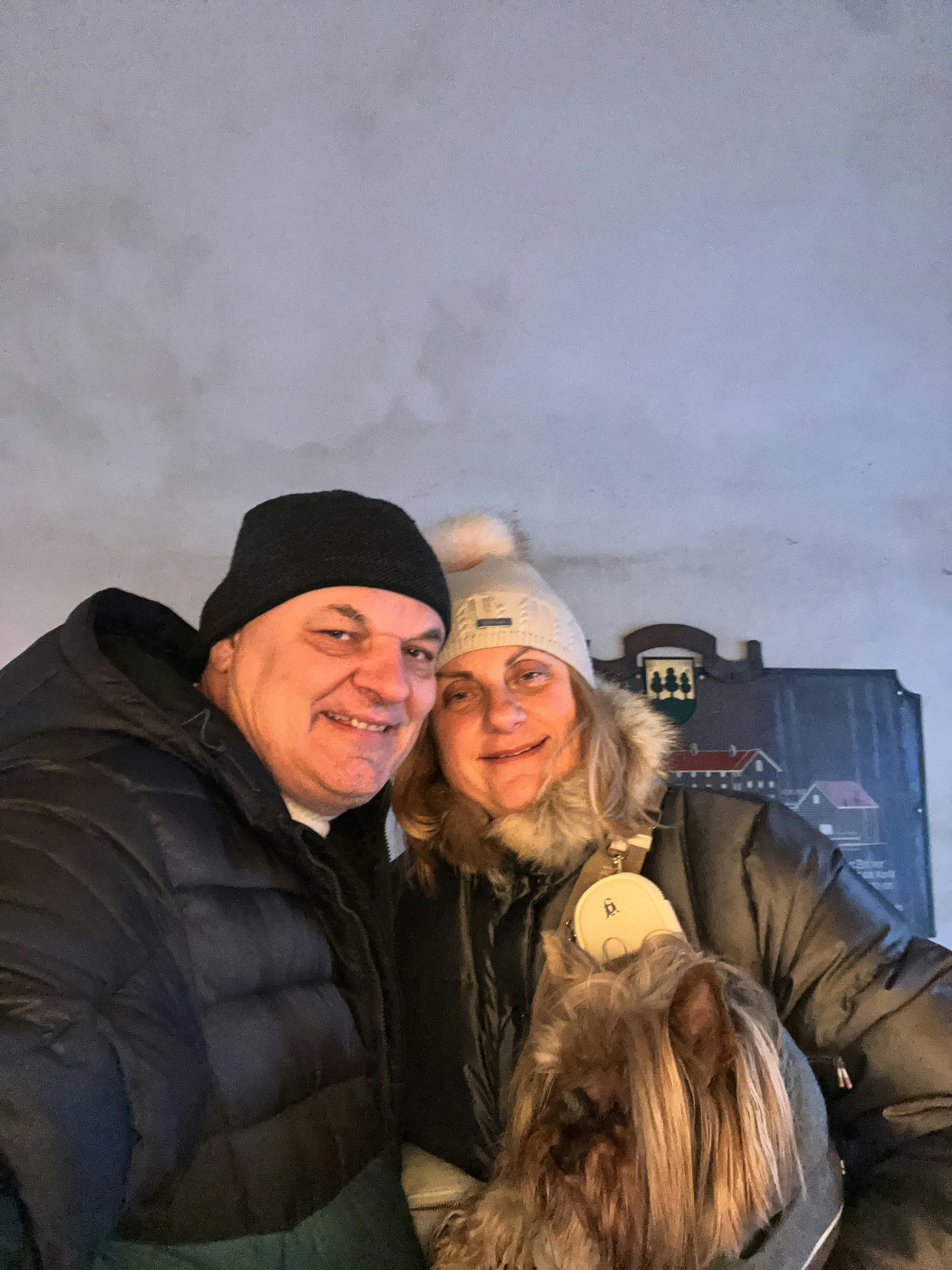 Player photo from Saalfelden: The secret of the weather stone walking tour in Saalfelden am Steinernen Meer