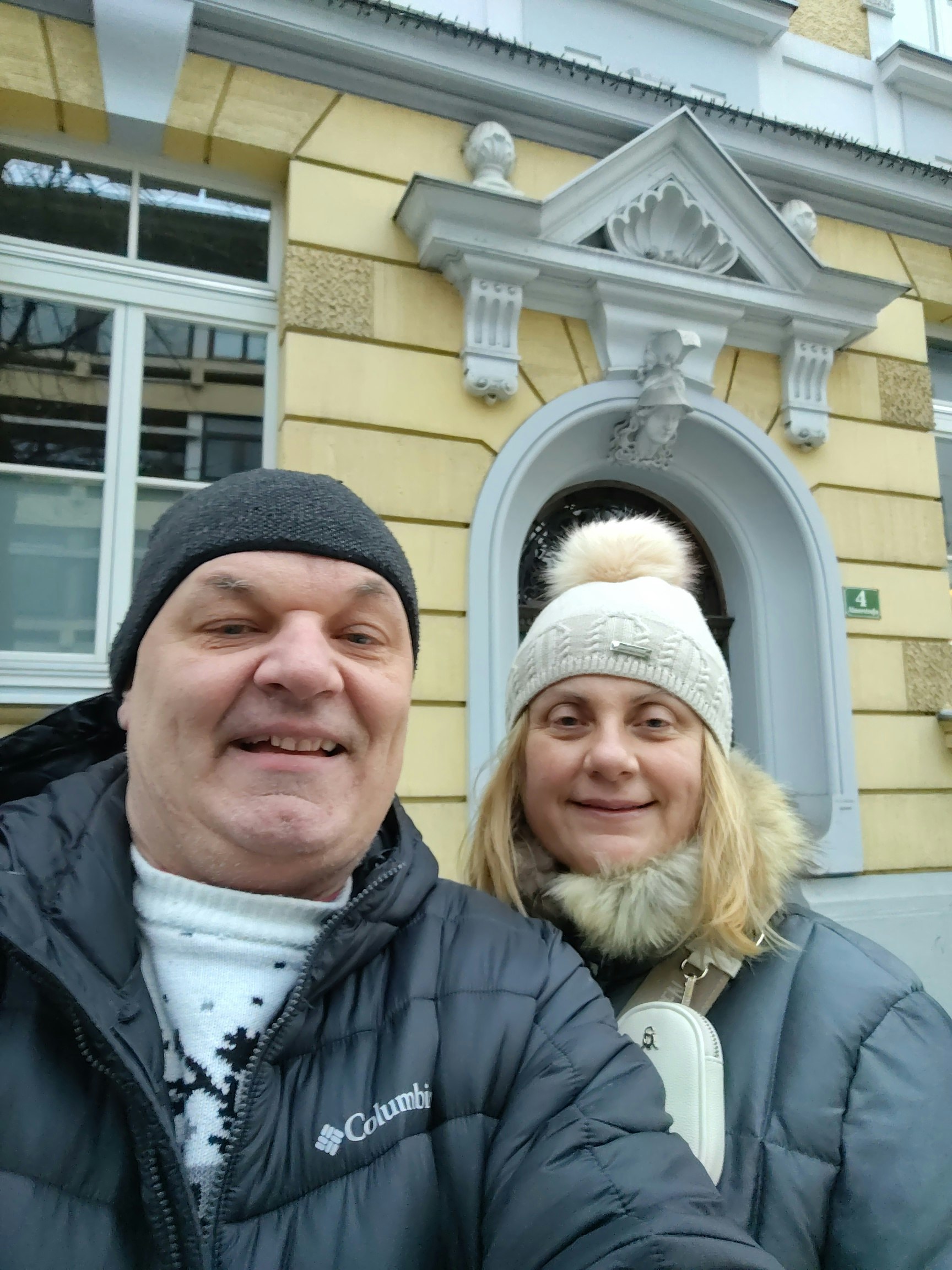 Player photo from Saalfelden: The secret of the weather stone walking tour in Saalfelden am Steinernen Meer
