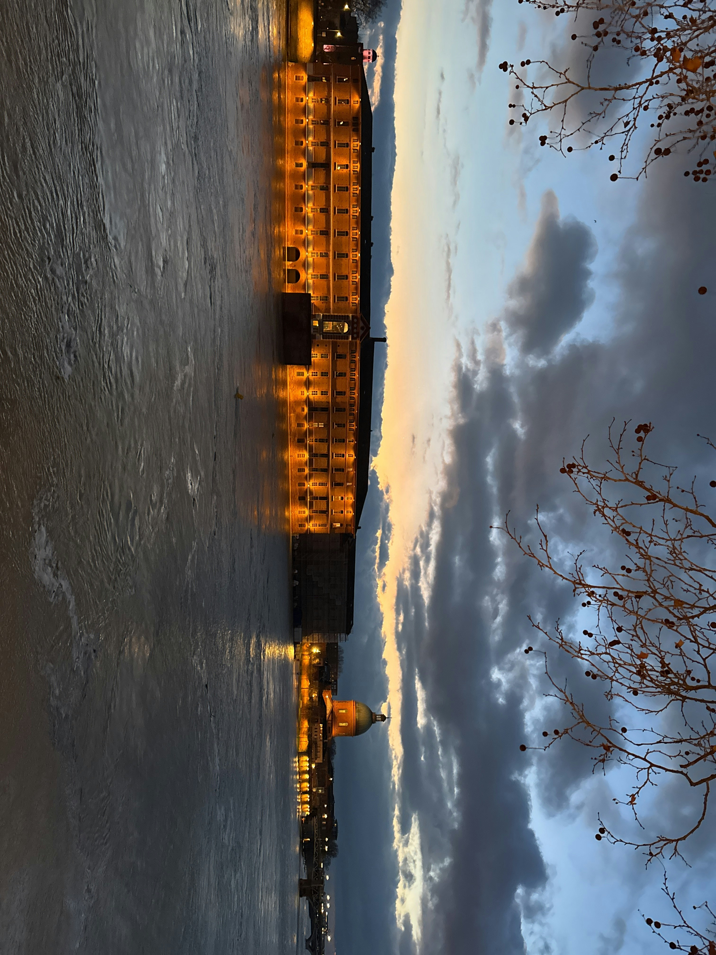 Player photo from Romantic Toulouse: Parted by War walking tour in Toulouse