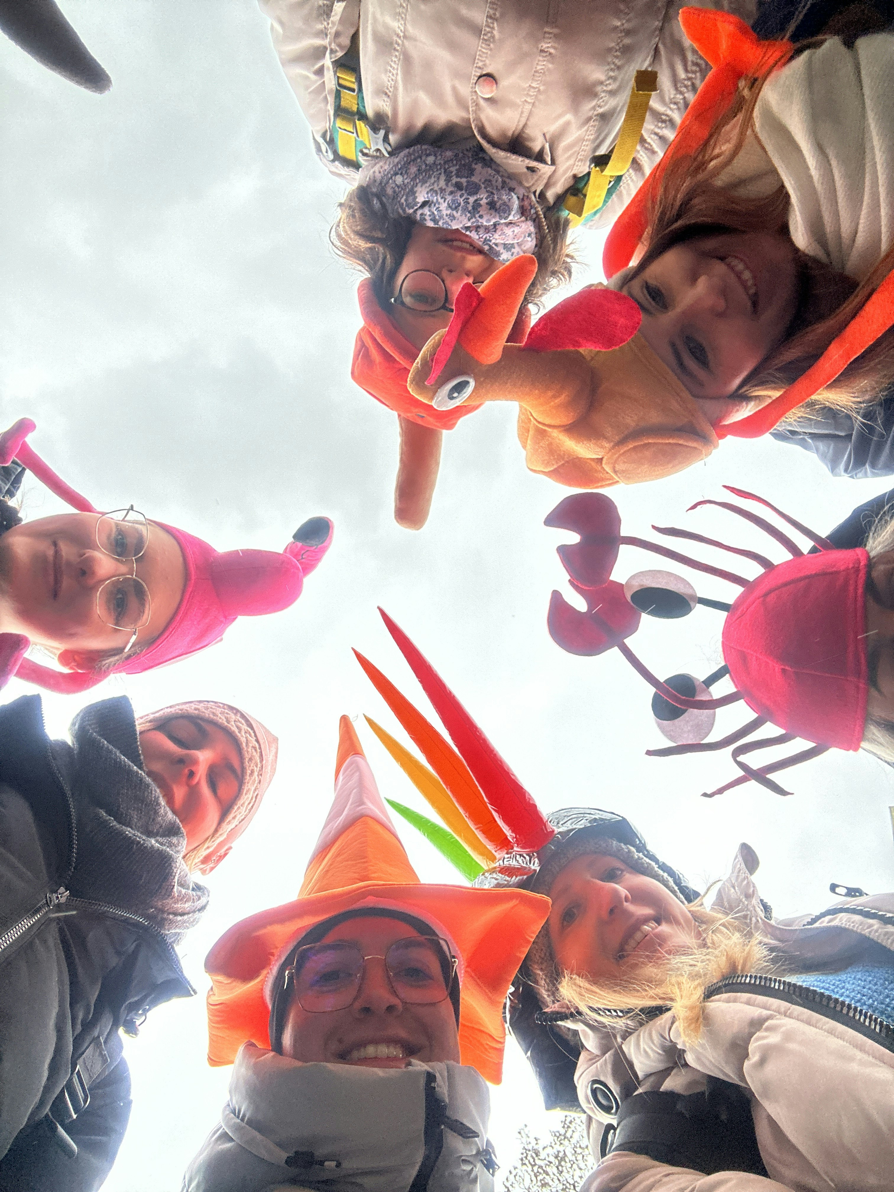 Player photo from Pinzgau_Quest: The alchemist´s secret records in Kaprun walking tour in Kaprun