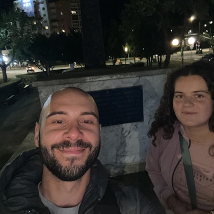 Player photo from Brașov Workers Protest from 15 November 1987 walking tour in Brasov