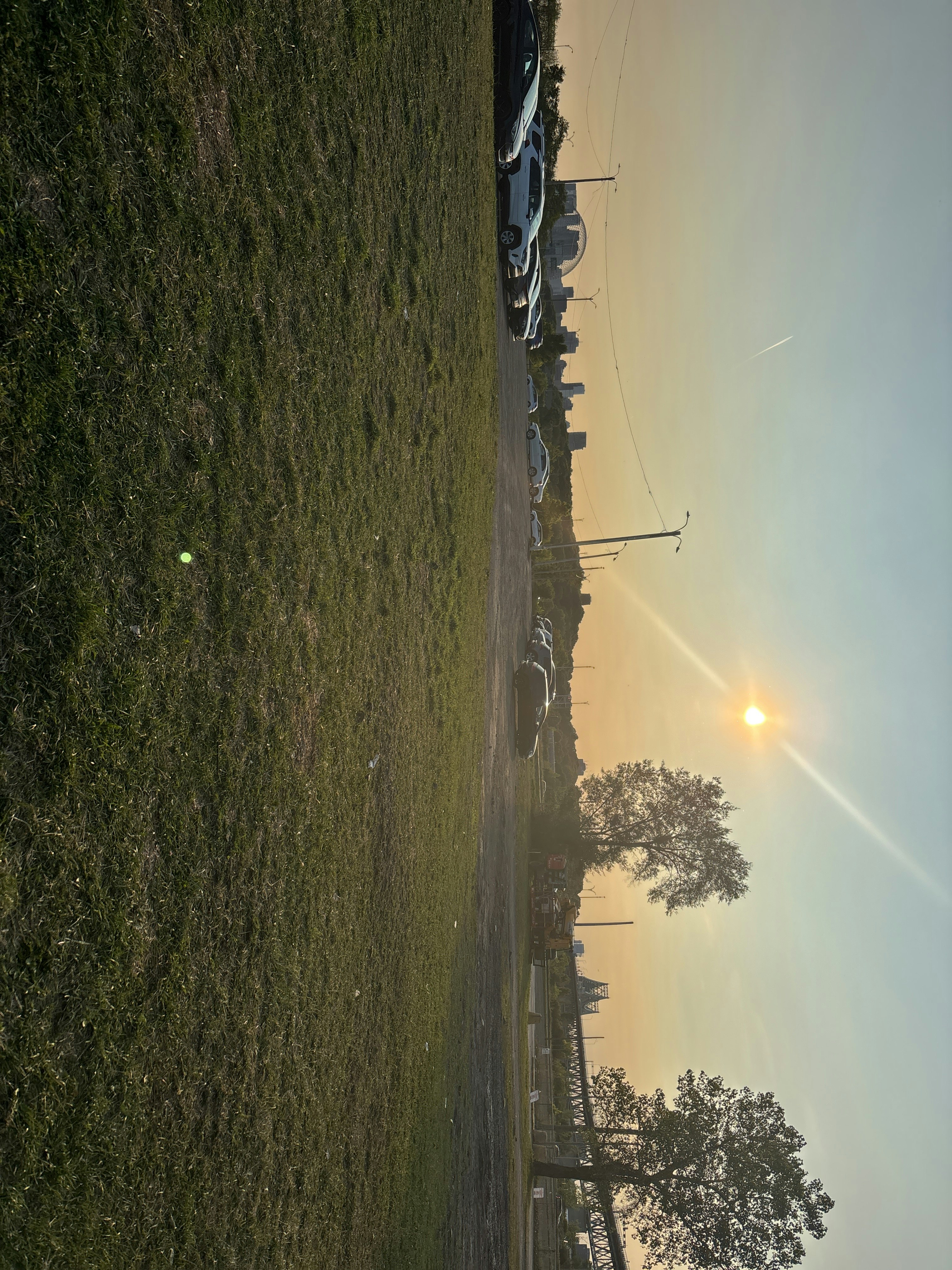 Player photo from Quest to the River: Longueuil Quest walking tour in Longueuil