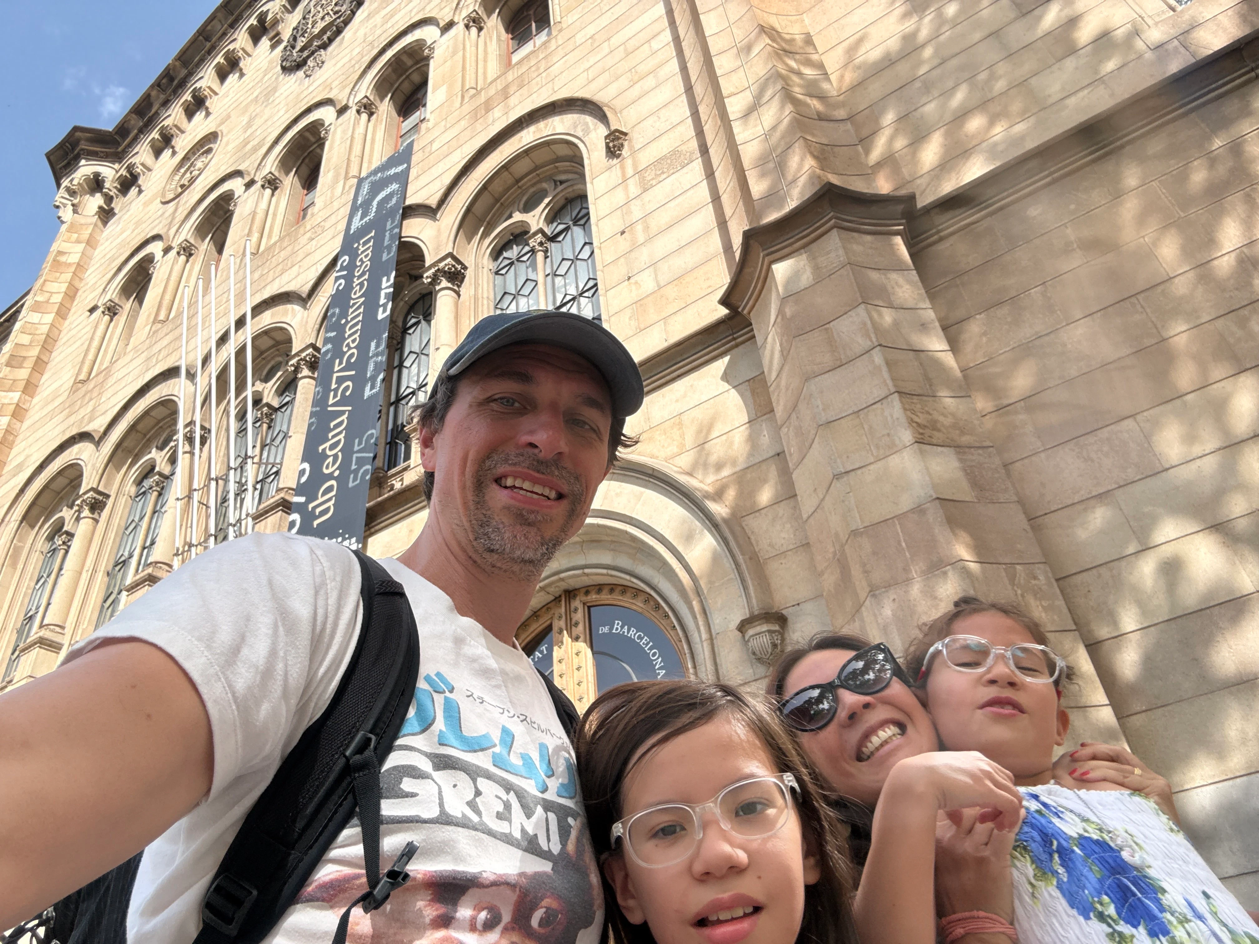 Player photo from Secrets & Poetry in Barcelona – Unlock a Hidden Legacy walking tour in Barcelona